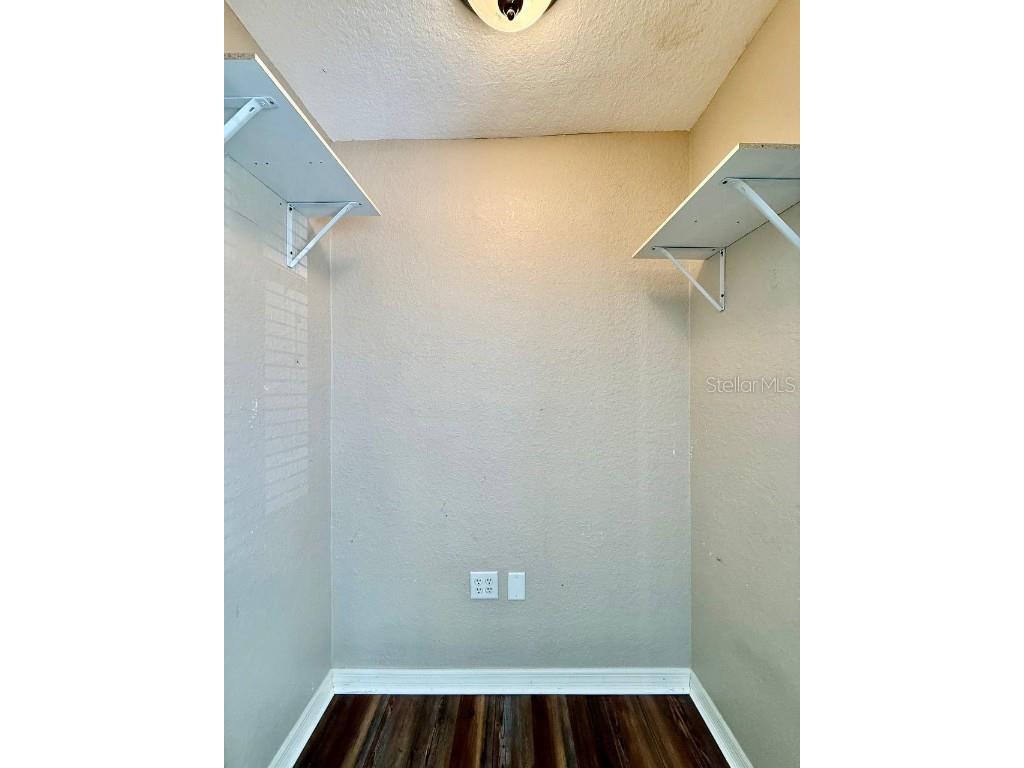 704 Lyndhurst Street #624 Dunedin FL 34698 TB8443526 image27