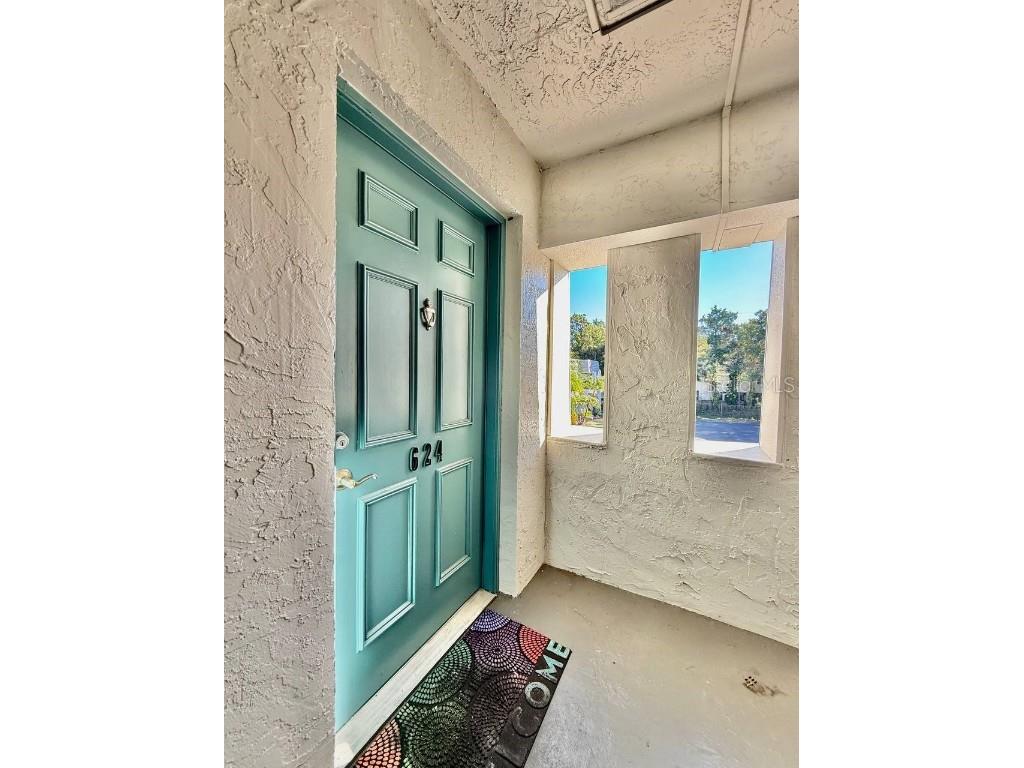 704 Lyndhurst Street #624 Dunedin FL 34698 TB8443526 image3