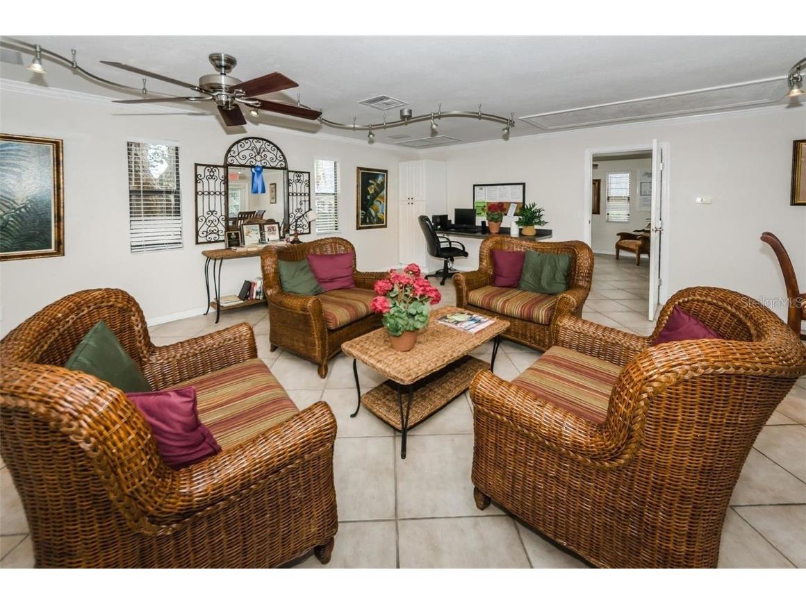 704 Lyndhurst Street #624 Dunedin FL 34698 TB8443526 image30