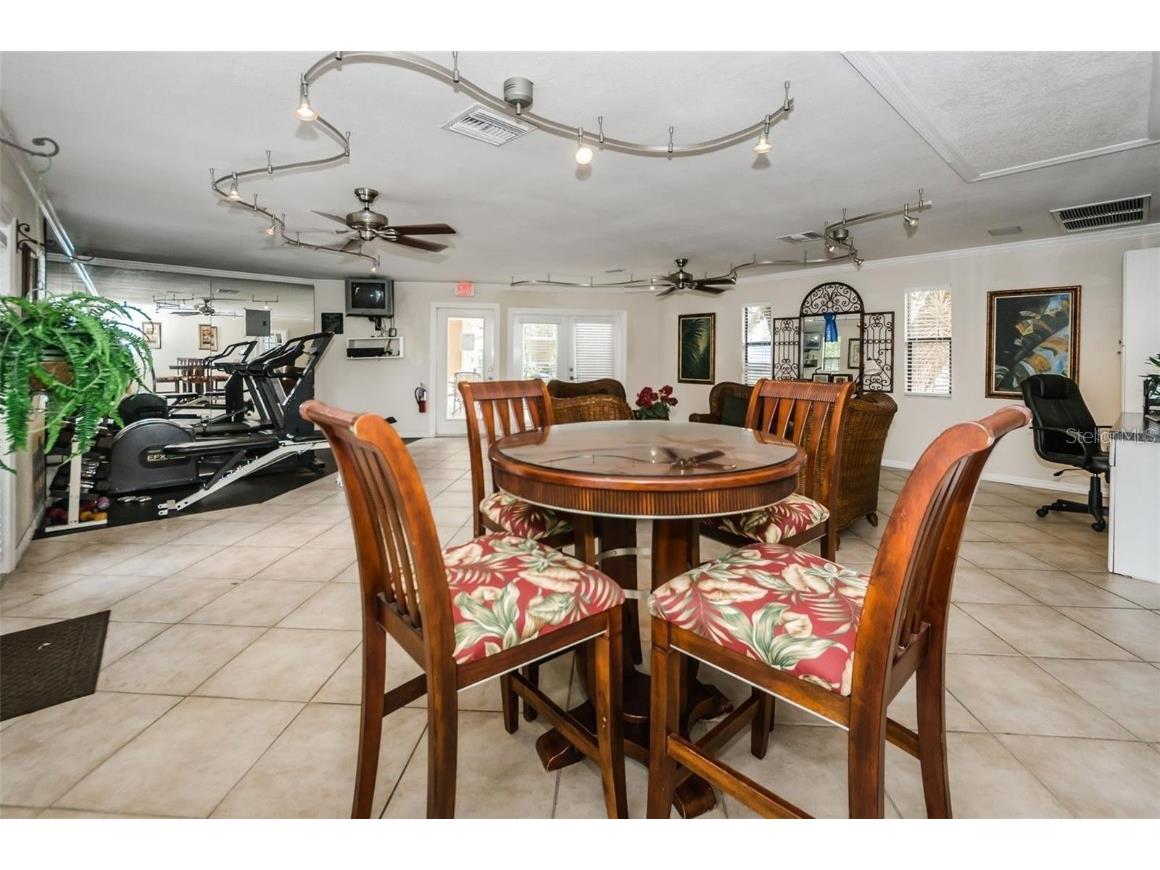 704 Lyndhurst Street #624 Dunedin FL 34698 TB8443526 image31