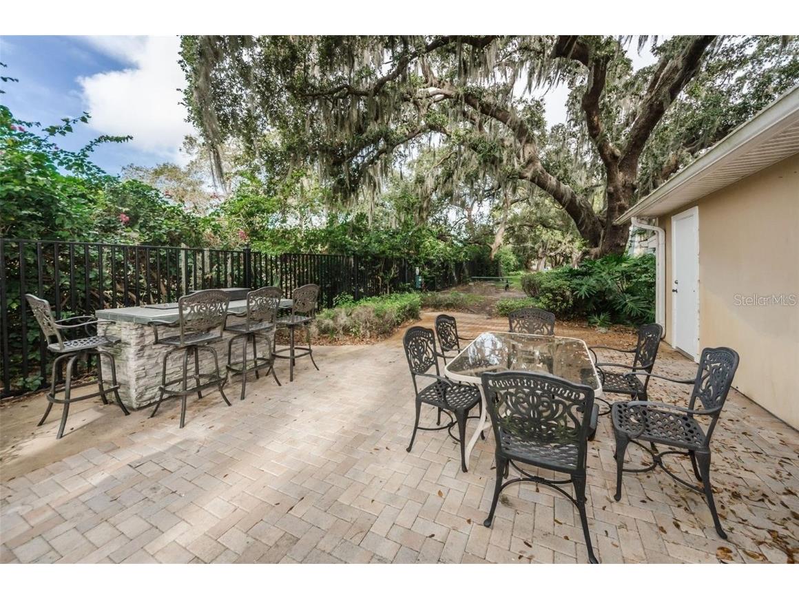 704 Lyndhurst Street #624 Dunedin FL 34698 TB8443526 image33