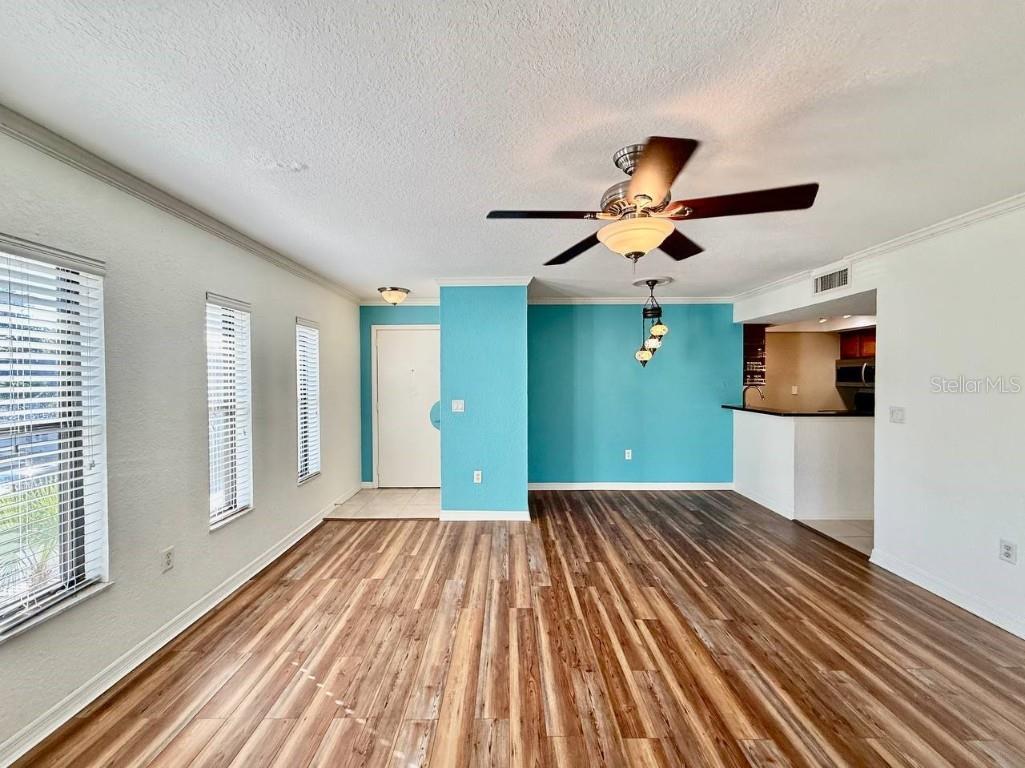 704 Lyndhurst Street #624 Dunedin FL 34698 TB8443526 image5