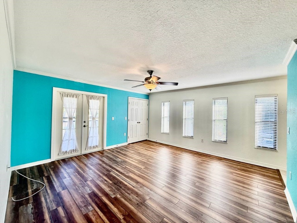 704 Lyndhurst Street #624 Dunedin FL 34698 TB8443526 image8