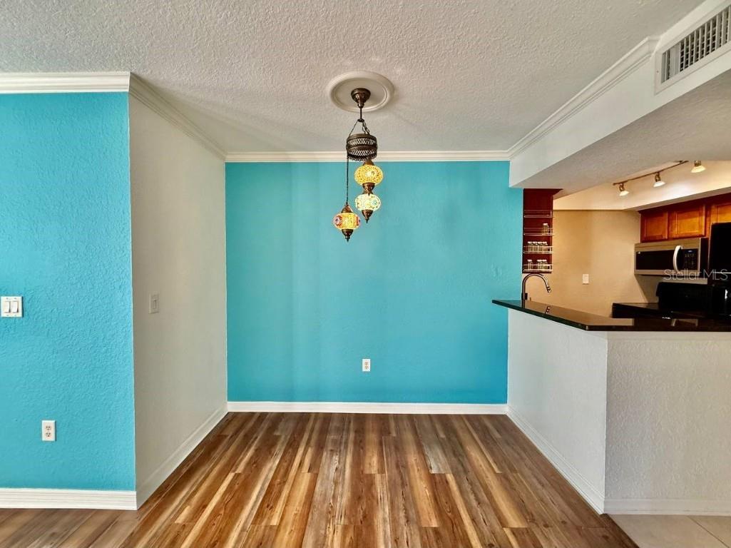 704 Lyndhurst Street #624 Dunedin FL 34698 TB8443526 image9