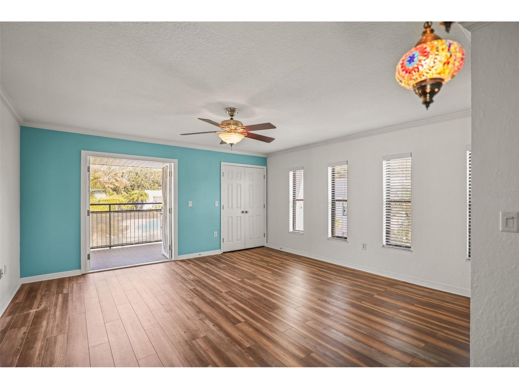 704 Lyndhurst Street #624 Dunedin FL 34698 TB8476462 image12