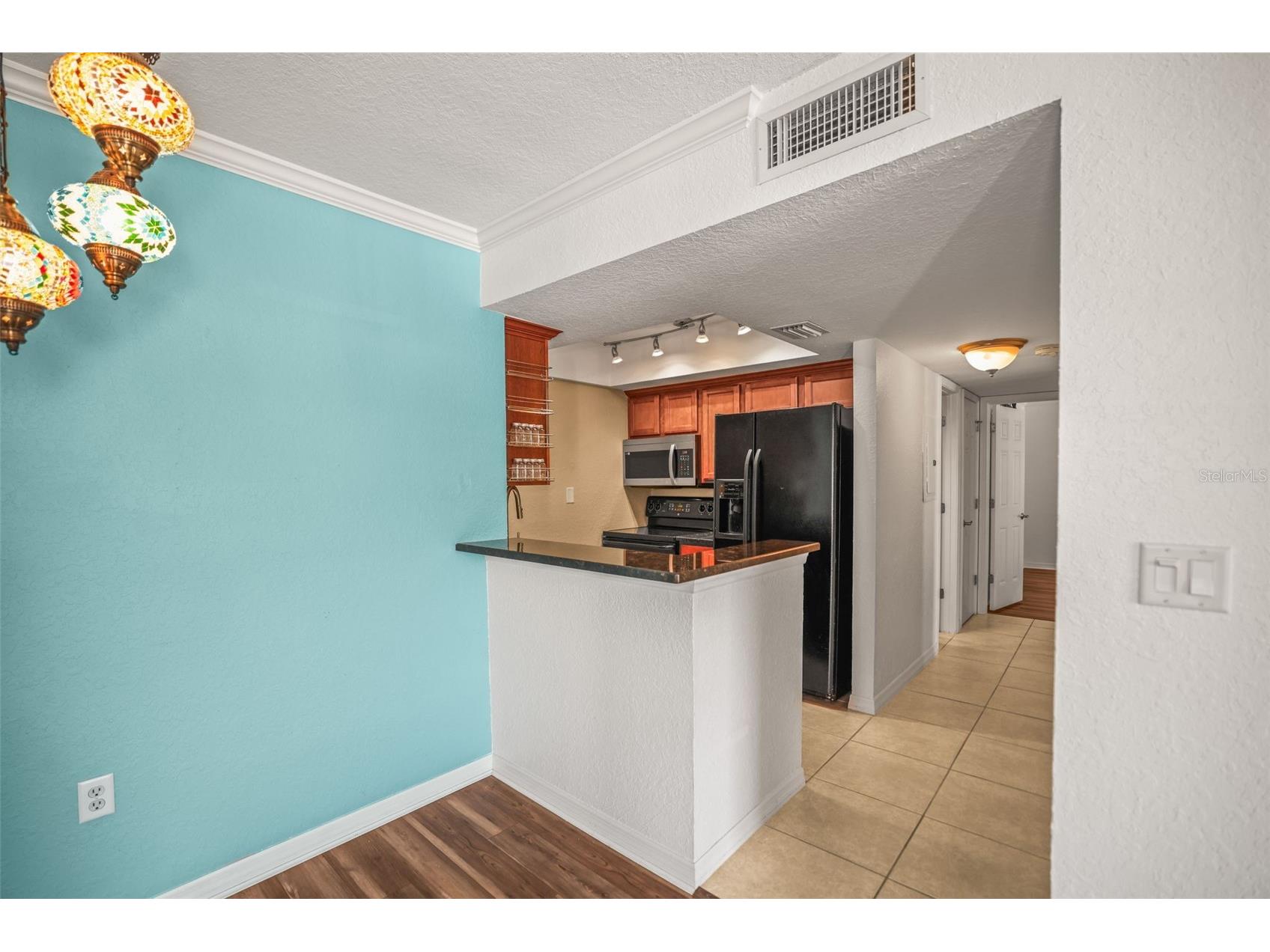 704 Lyndhurst Street #624 Dunedin FL 34698 TB8476462 image13