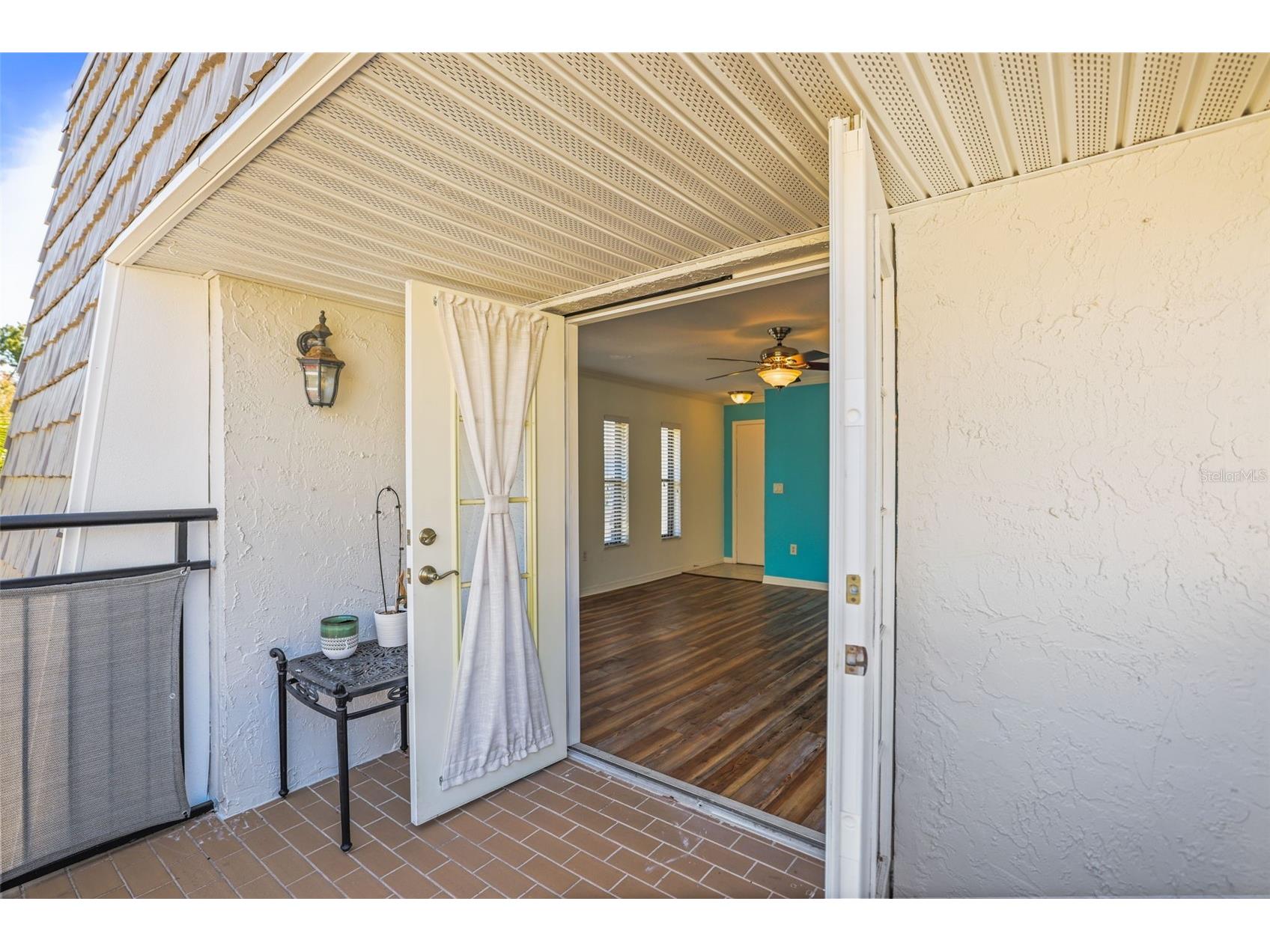 704 Lyndhurst Street #624 Dunedin FL 34698 TB8476462 image14