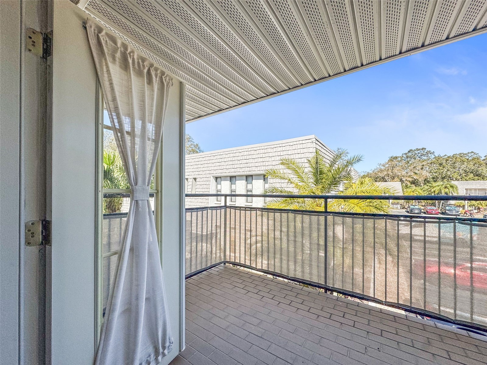 704 Lyndhurst Street #624 Dunedin FL 34698 TB8476462 image15