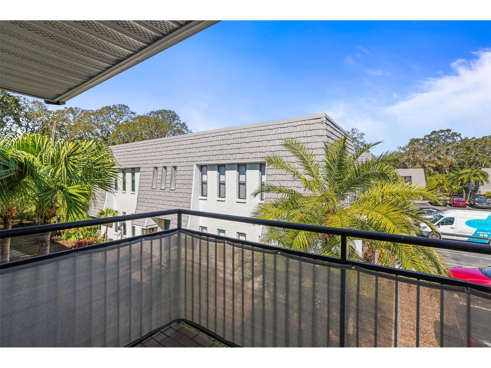 704 Lyndhurst Street #624 Dunedin FL 34698 TB8476462 image16