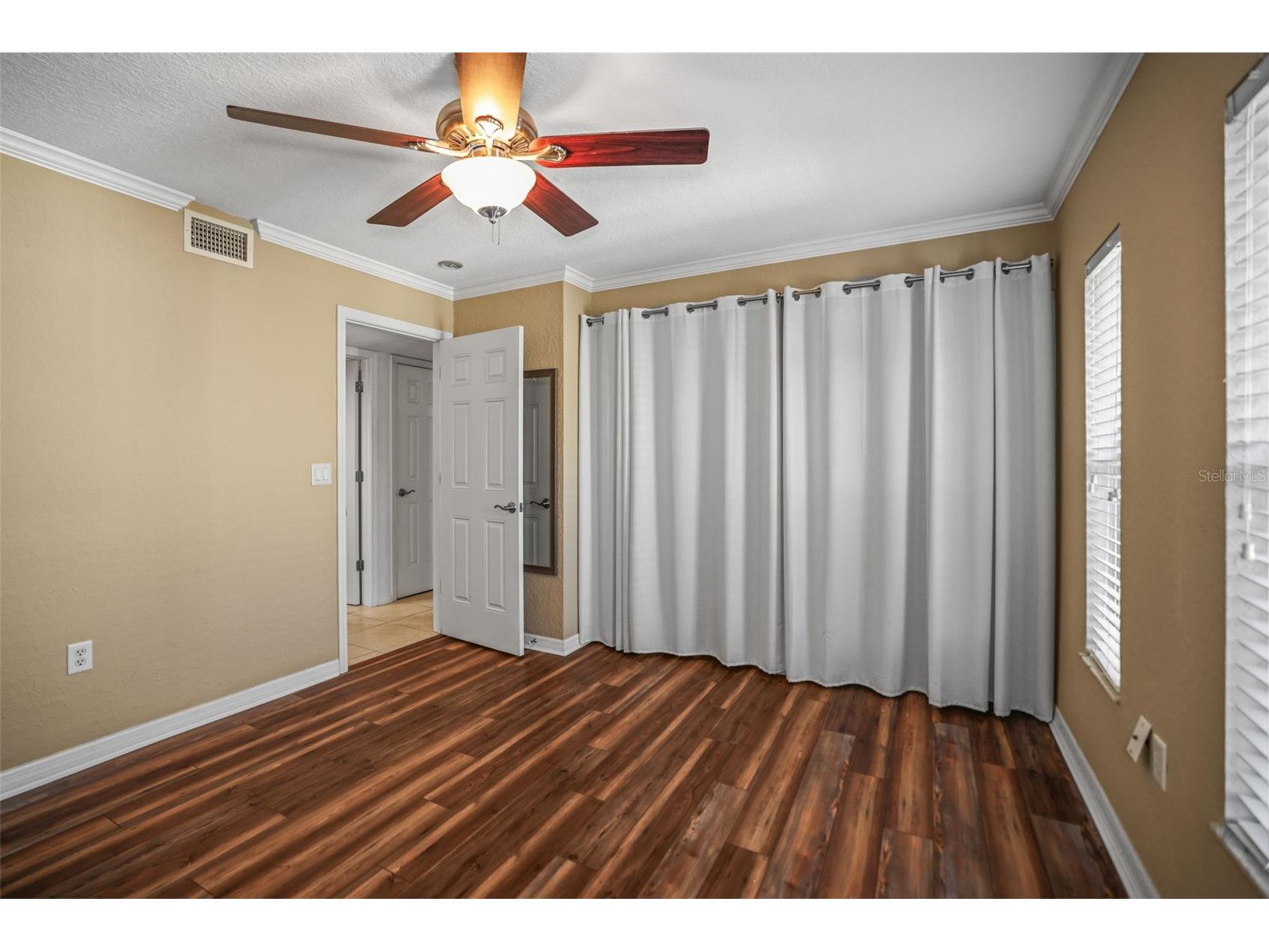 704 Lyndhurst Street #624 Dunedin FL 34698 TB8476462 image17