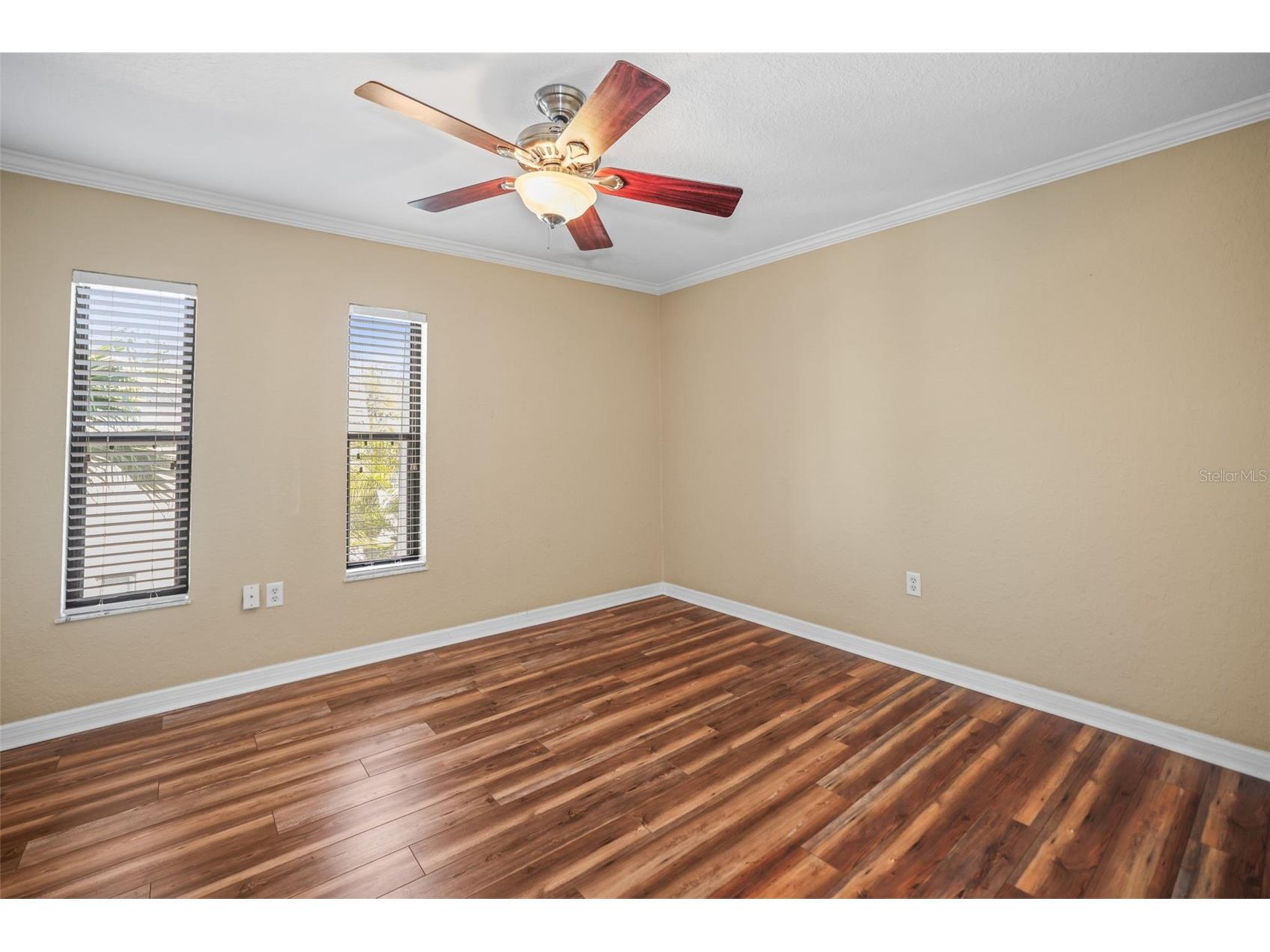 704 Lyndhurst Street #624 Dunedin FL 34698 TB8476462 image18