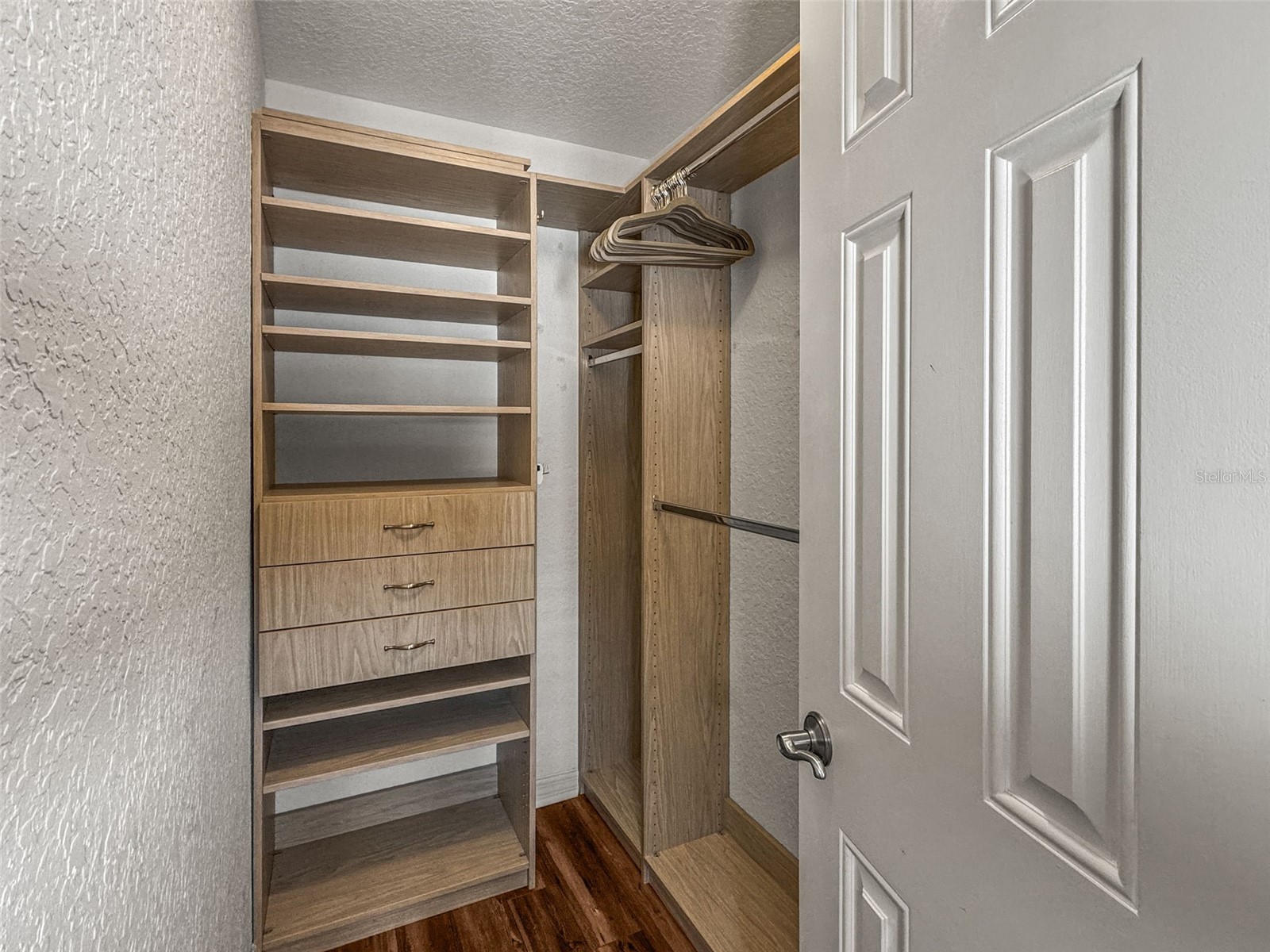 704 Lyndhurst Street #624 Dunedin FL 34698 TB8476462 image19