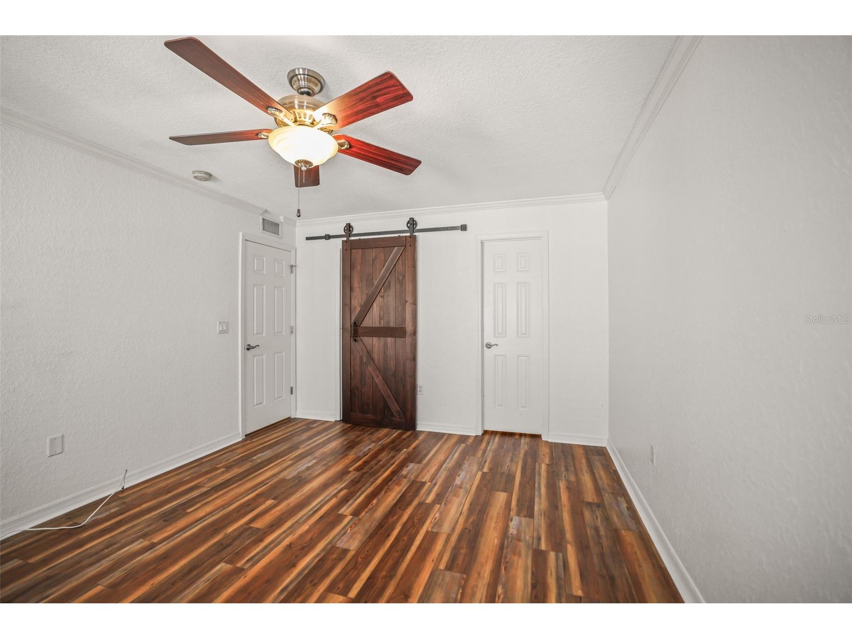 704 Lyndhurst Street #624 Dunedin FL 34698 TB8476462 image20