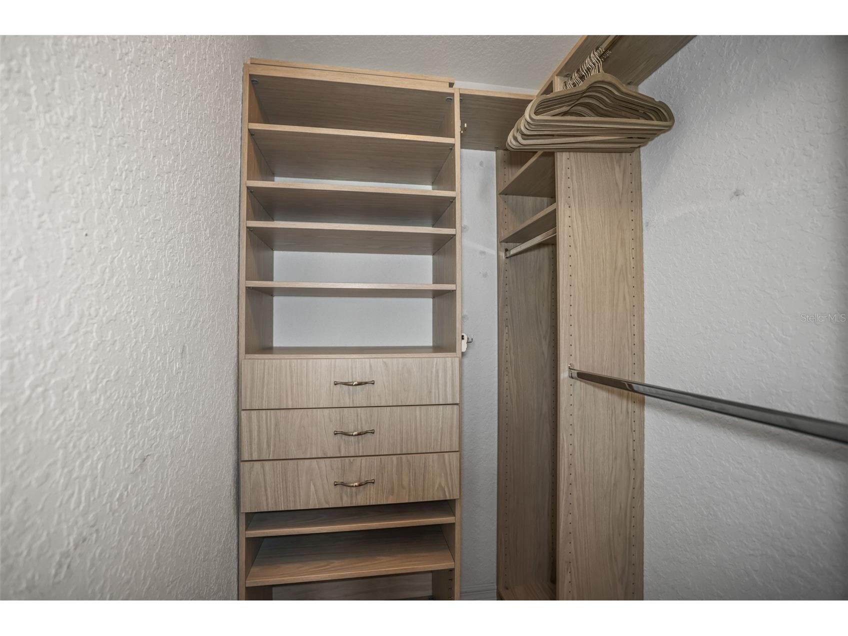704 Lyndhurst Street #624 Dunedin FL 34698 TB8476462 image21