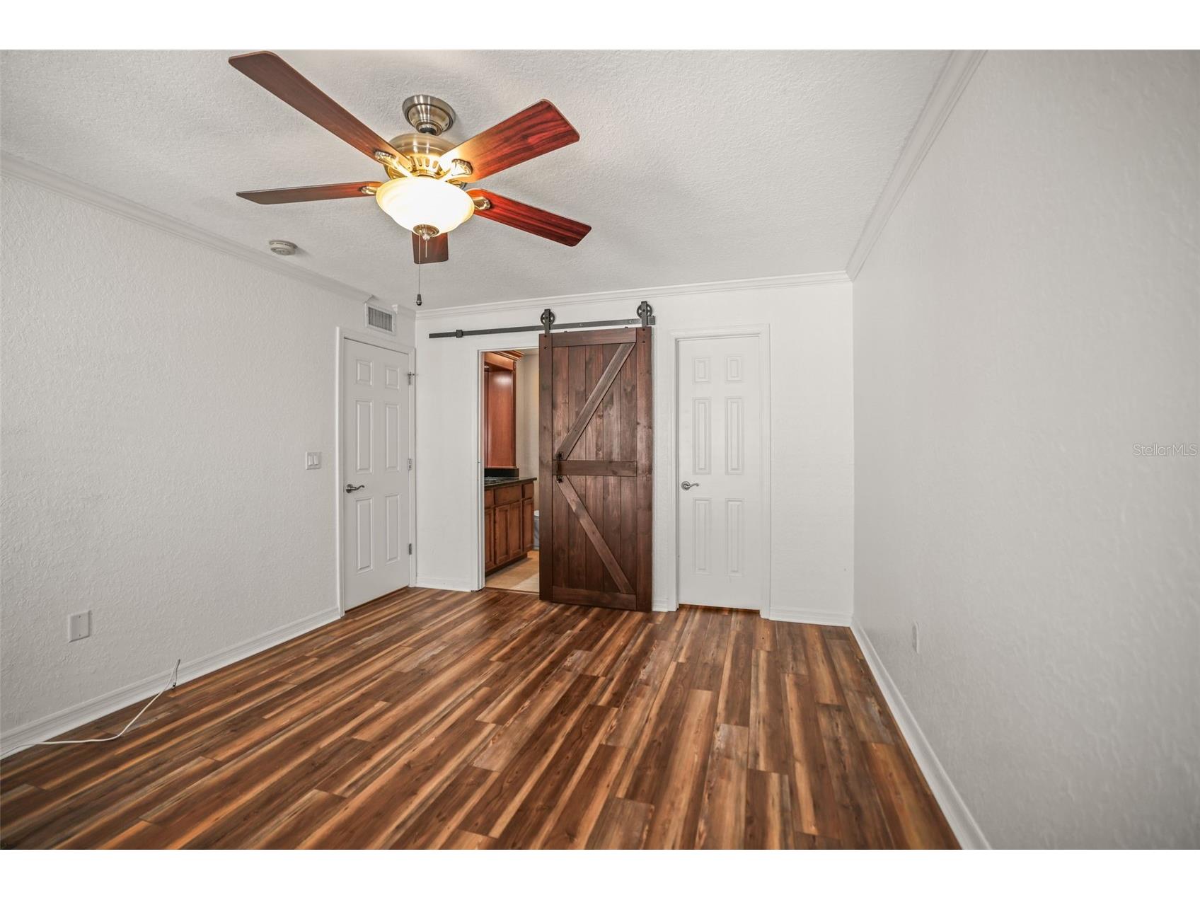 704 Lyndhurst Street #624 Dunedin FL 34698 TB8476462 image22