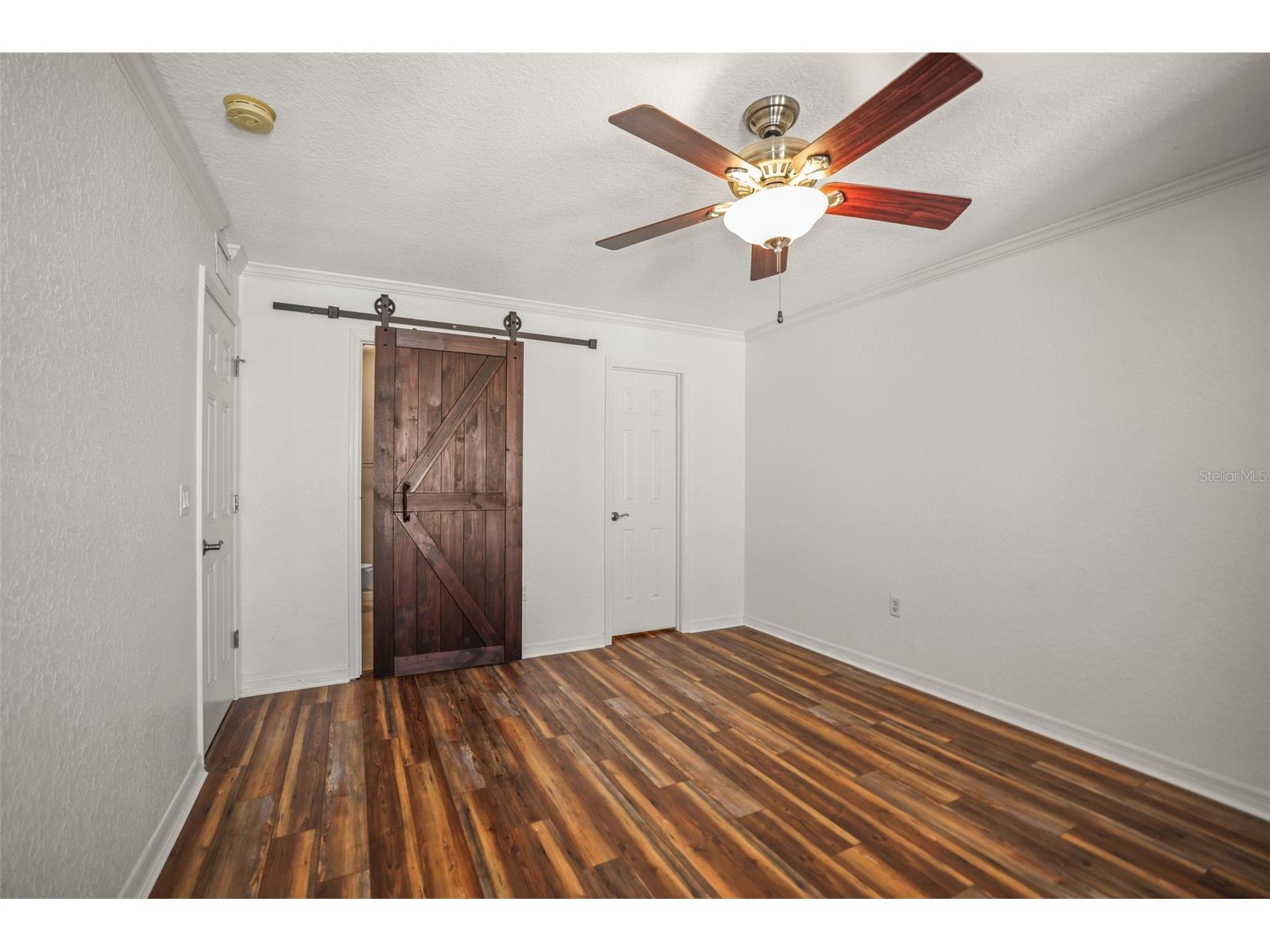 704 Lyndhurst Street #624 Dunedin FL 34698 TB8476462 image23