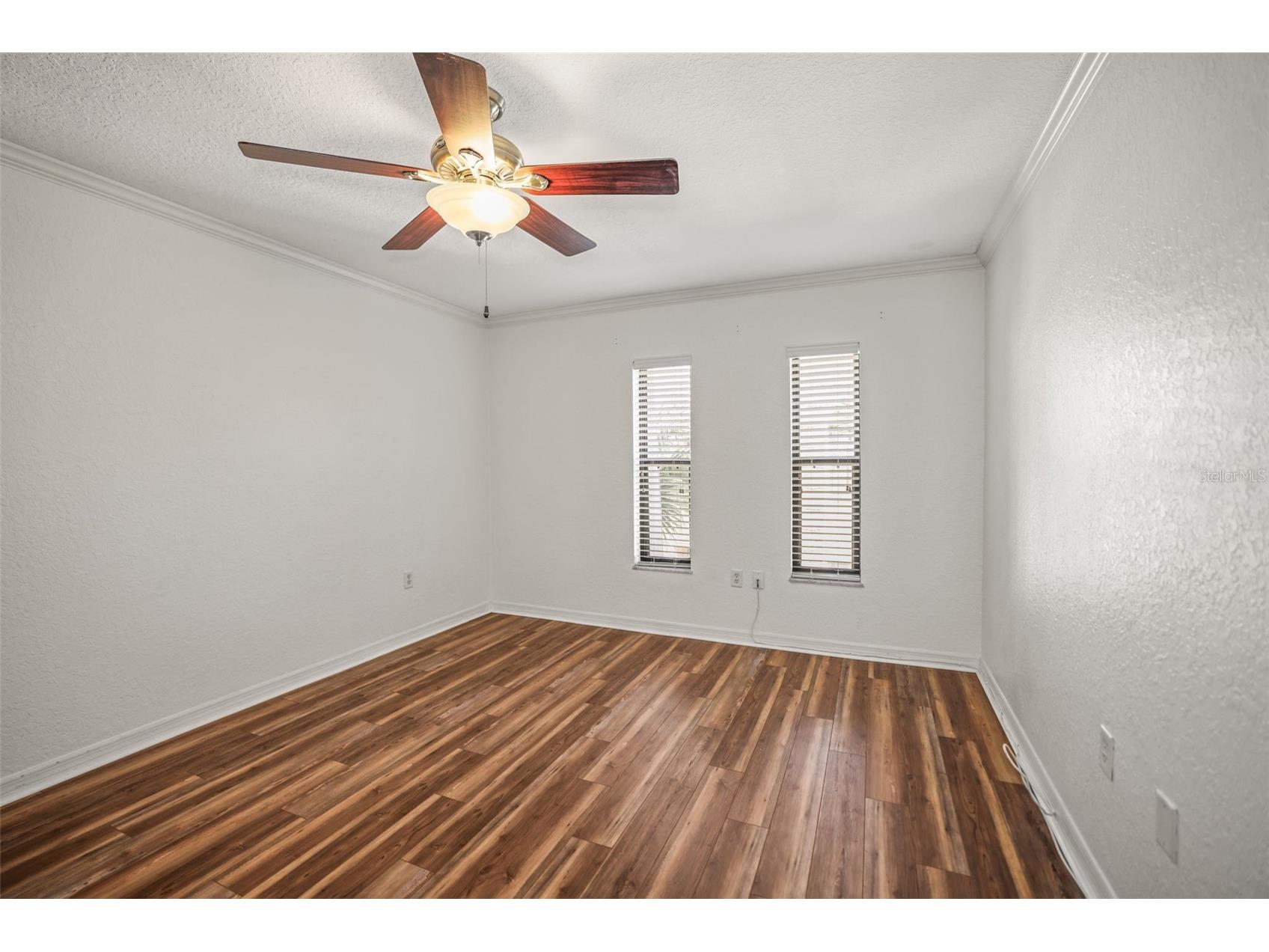 704 Lyndhurst Street #624 Dunedin FL 34698 TB8476462 image24