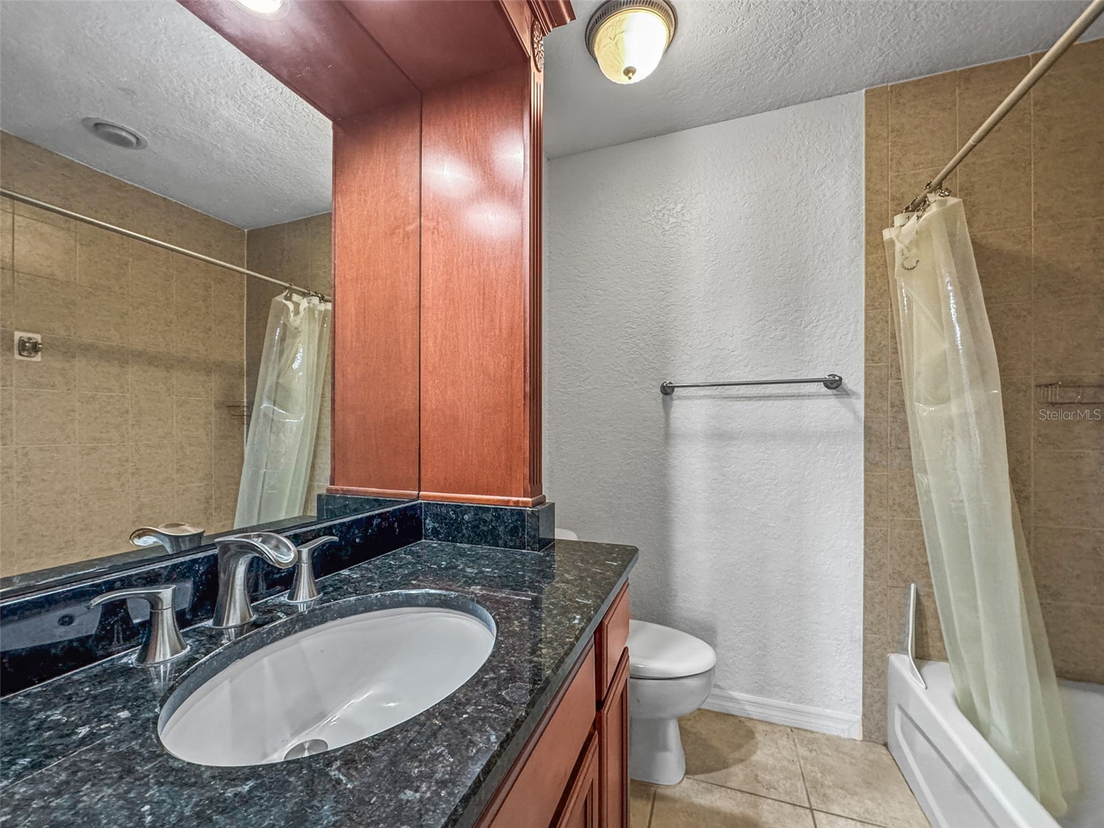 704 Lyndhurst Street #624 Dunedin FL 34698 TB8476462 image25