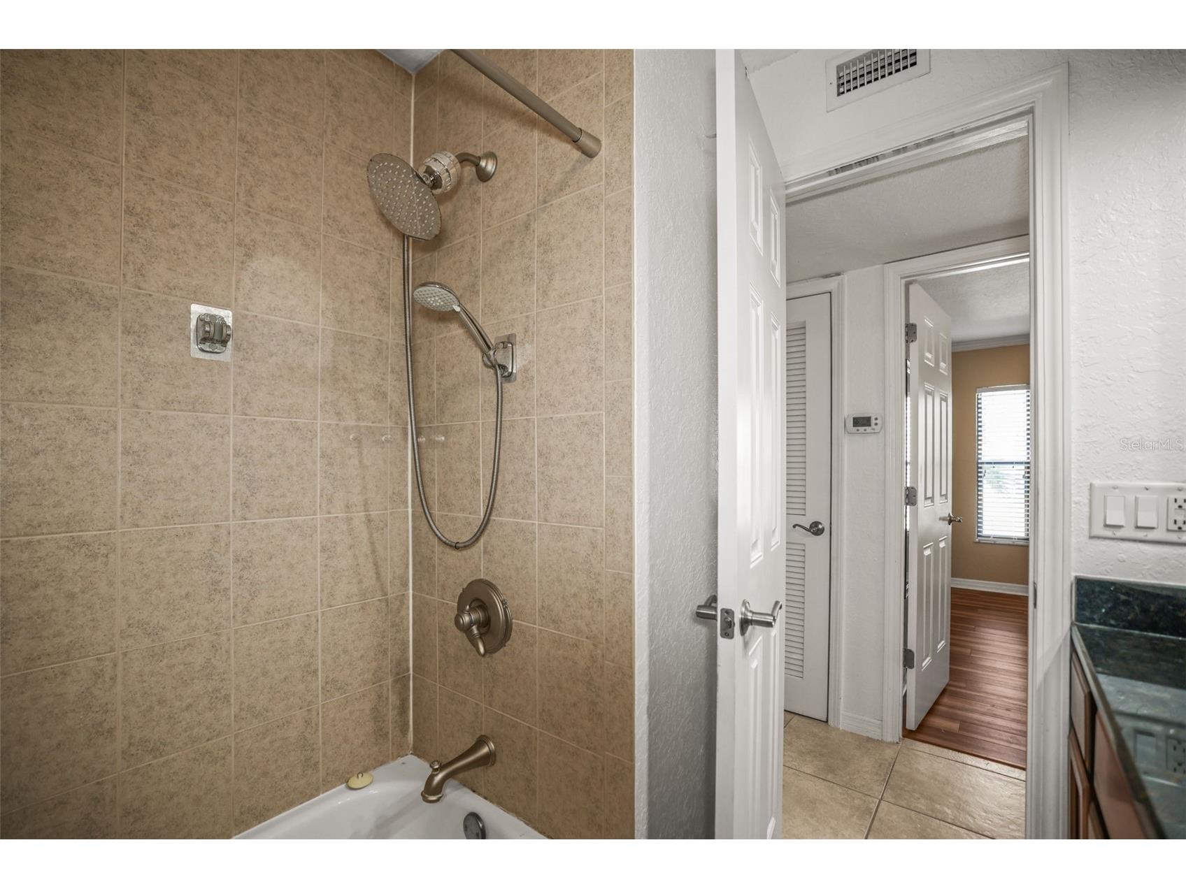 704 Lyndhurst Street #624 Dunedin FL 34698 TB8476462 image26
