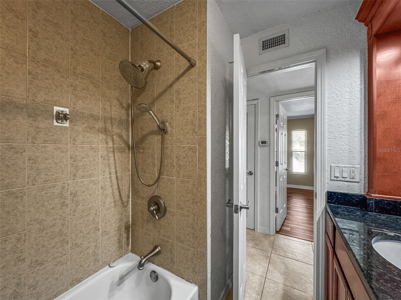704 Lyndhurst Street #624 Dunedin FL 34698 TB8476462 image27