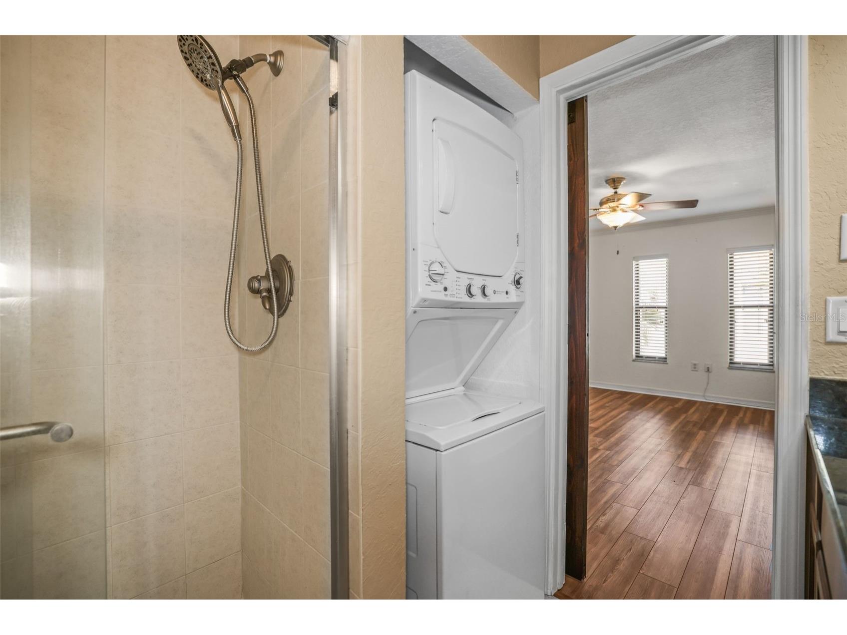 704 Lyndhurst Street #624 Dunedin FL 34698 TB8476462 image28