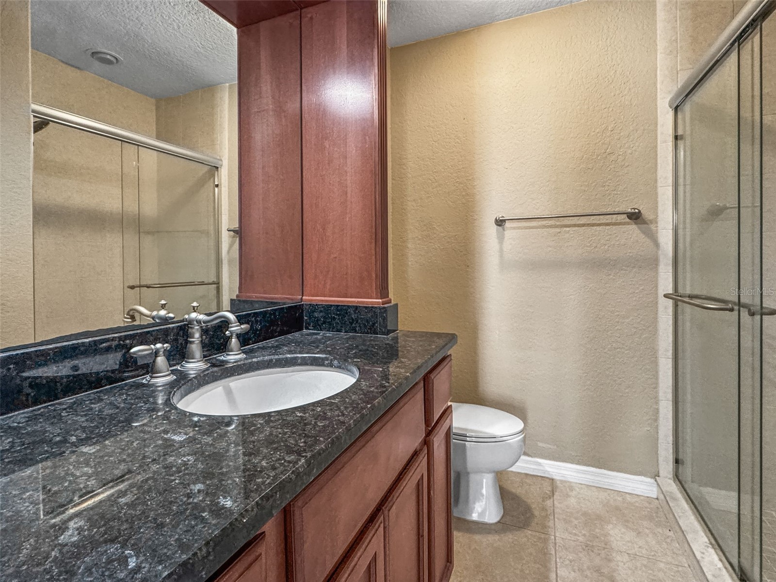 704 Lyndhurst Street #624 Dunedin FL 34698 TB8476462 image29
