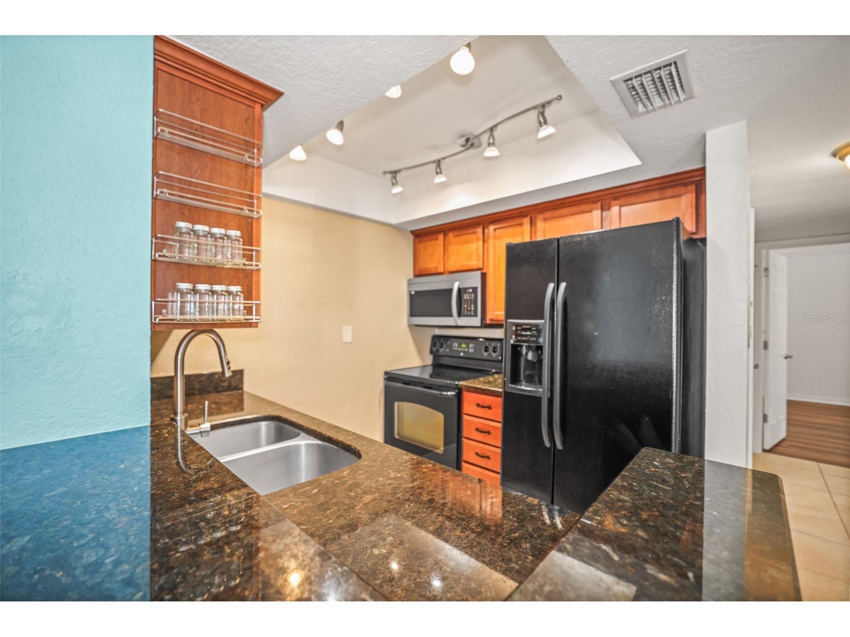 704 Lyndhurst Street #624 Dunedin FL 34698 TB8476462 image3