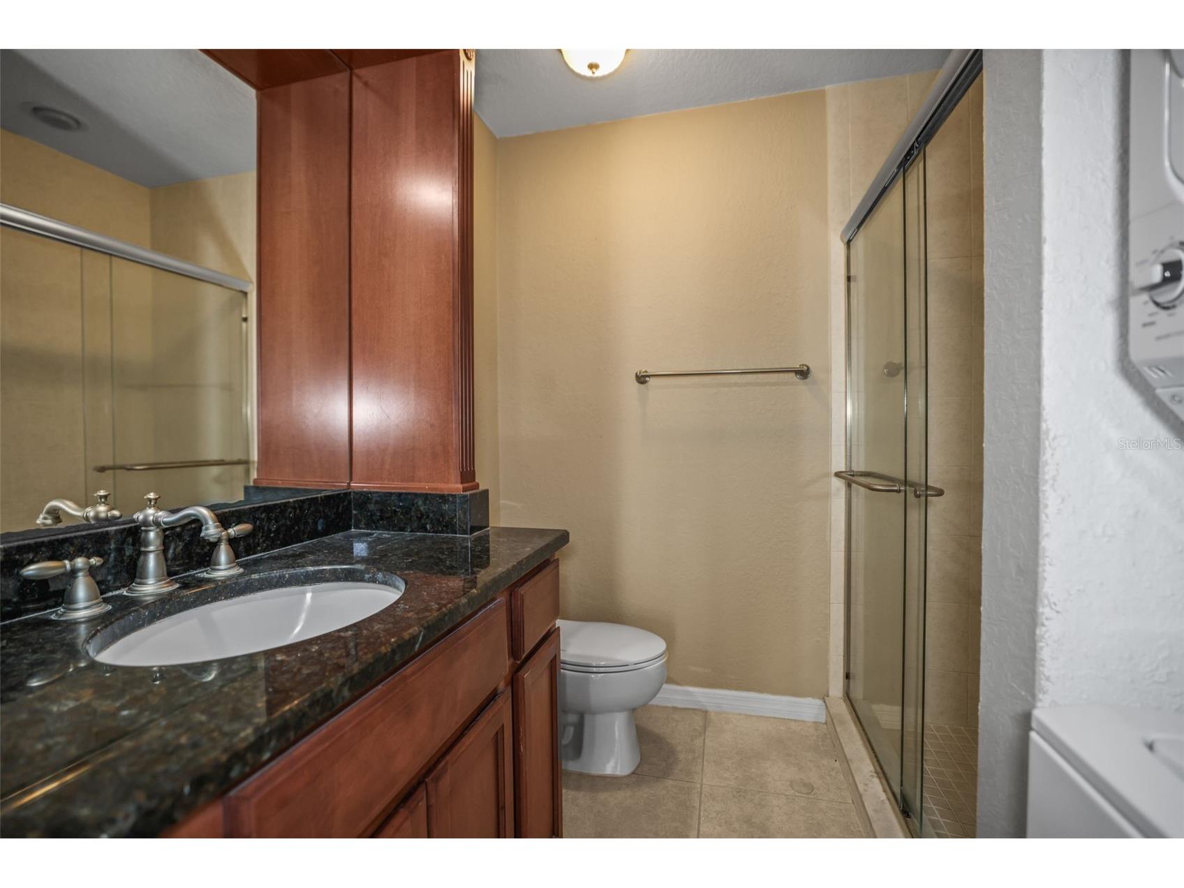 704 Lyndhurst Street #624 Dunedin FL 34698 TB8476462 image30