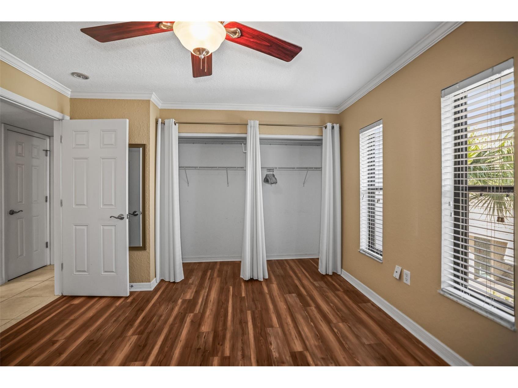 704 Lyndhurst Street #624 Dunedin FL 34698 TB8476462 image31