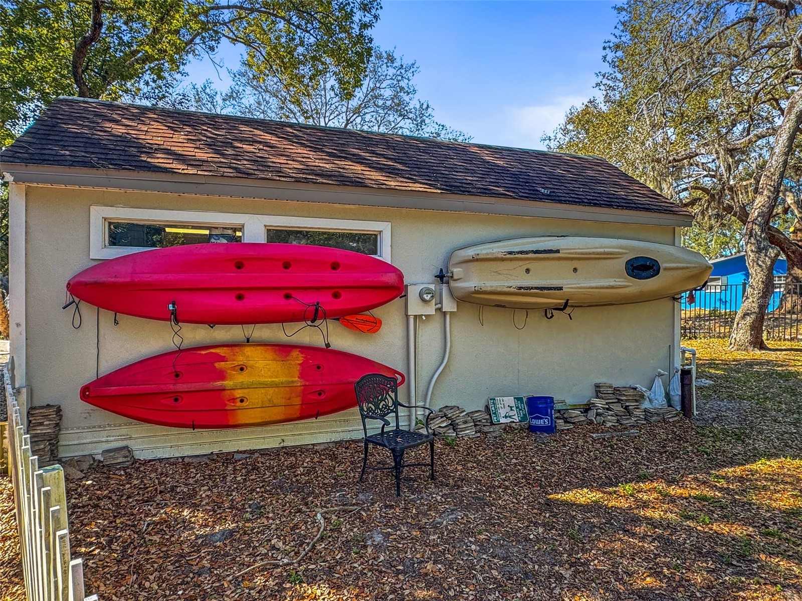 704 Lyndhurst Street #624 Dunedin FL 34698 TB8476462 image35