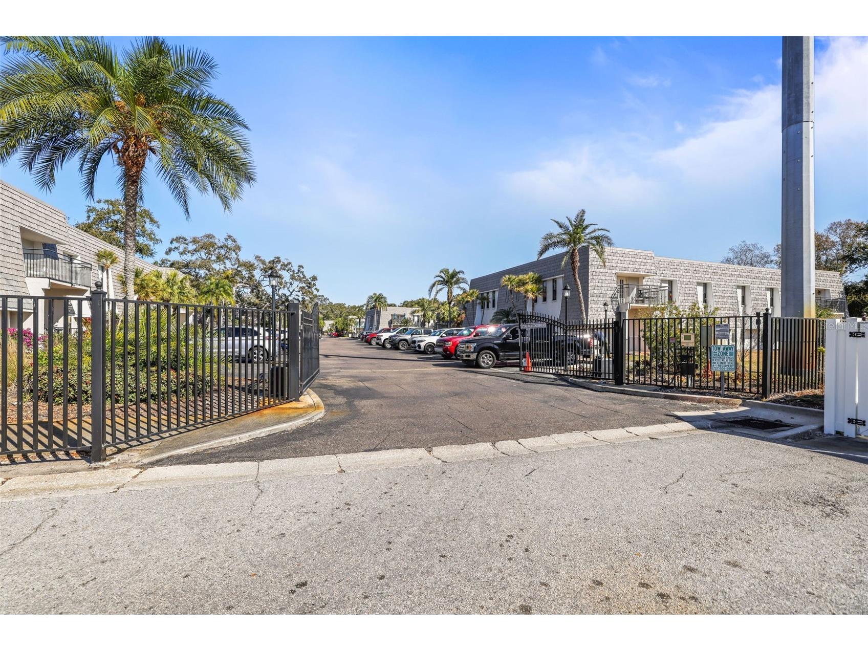 704 Lyndhurst Street #624 Dunedin FL 34698 TB8476462 image37