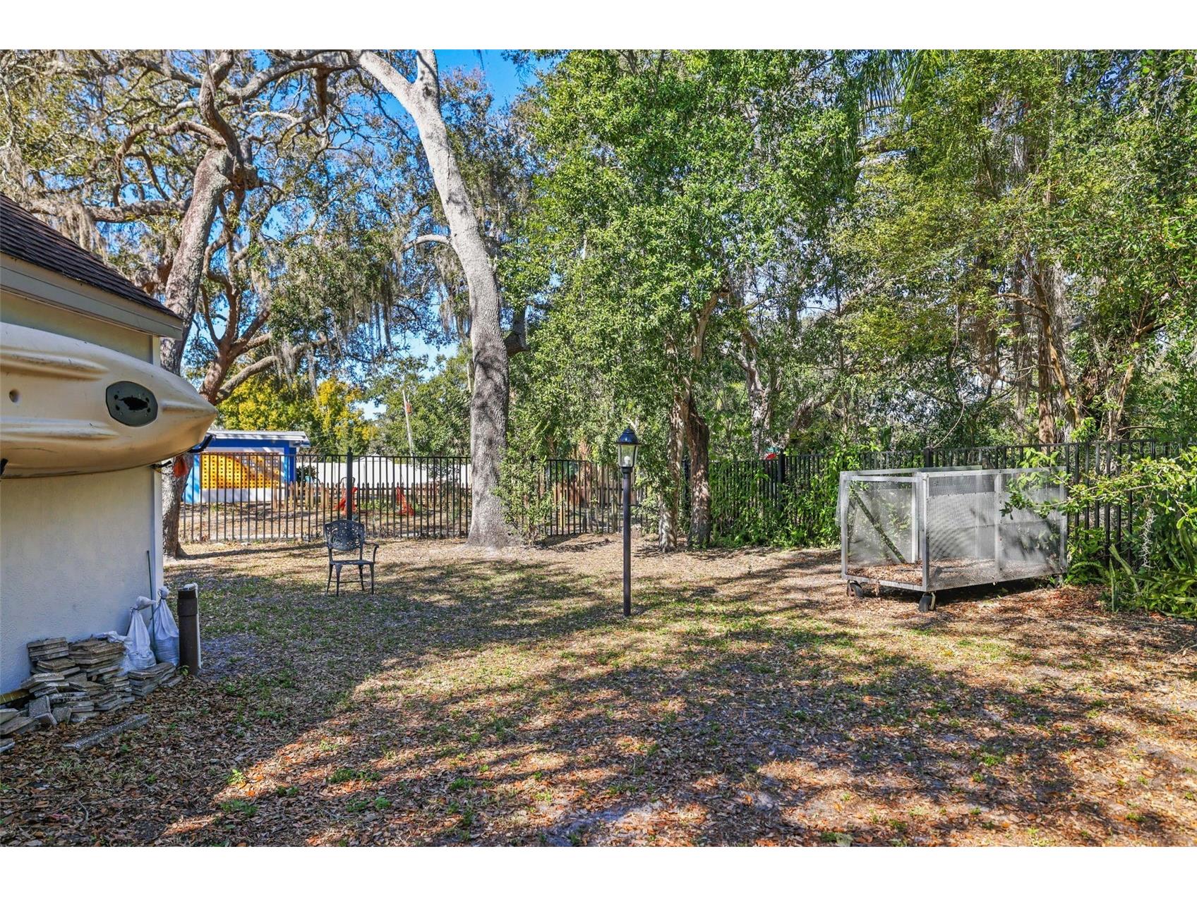 704 Lyndhurst Street #624 Dunedin FL 34698 TB8476462 image38