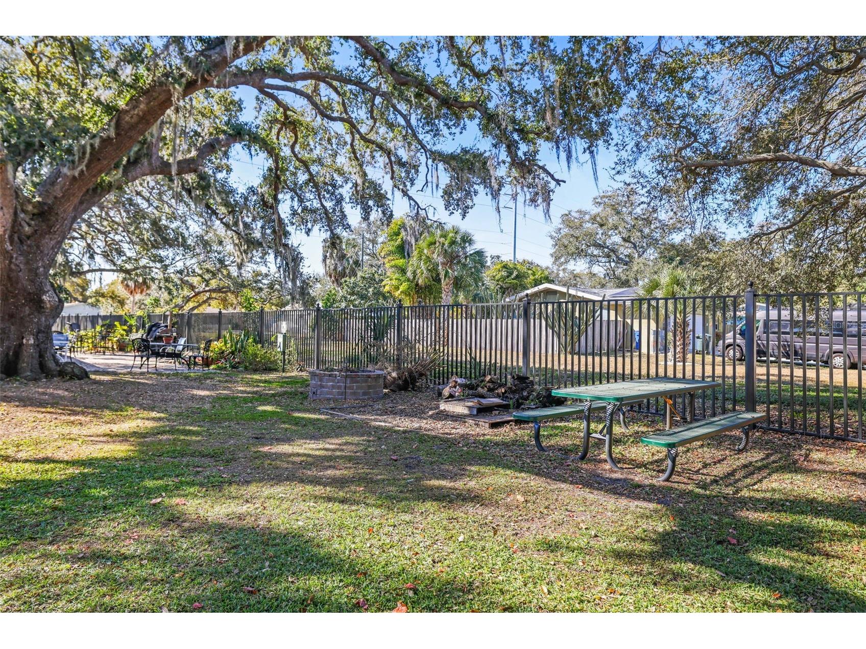 704 Lyndhurst Street #624 Dunedin FL 34698 TB8476462 image39
