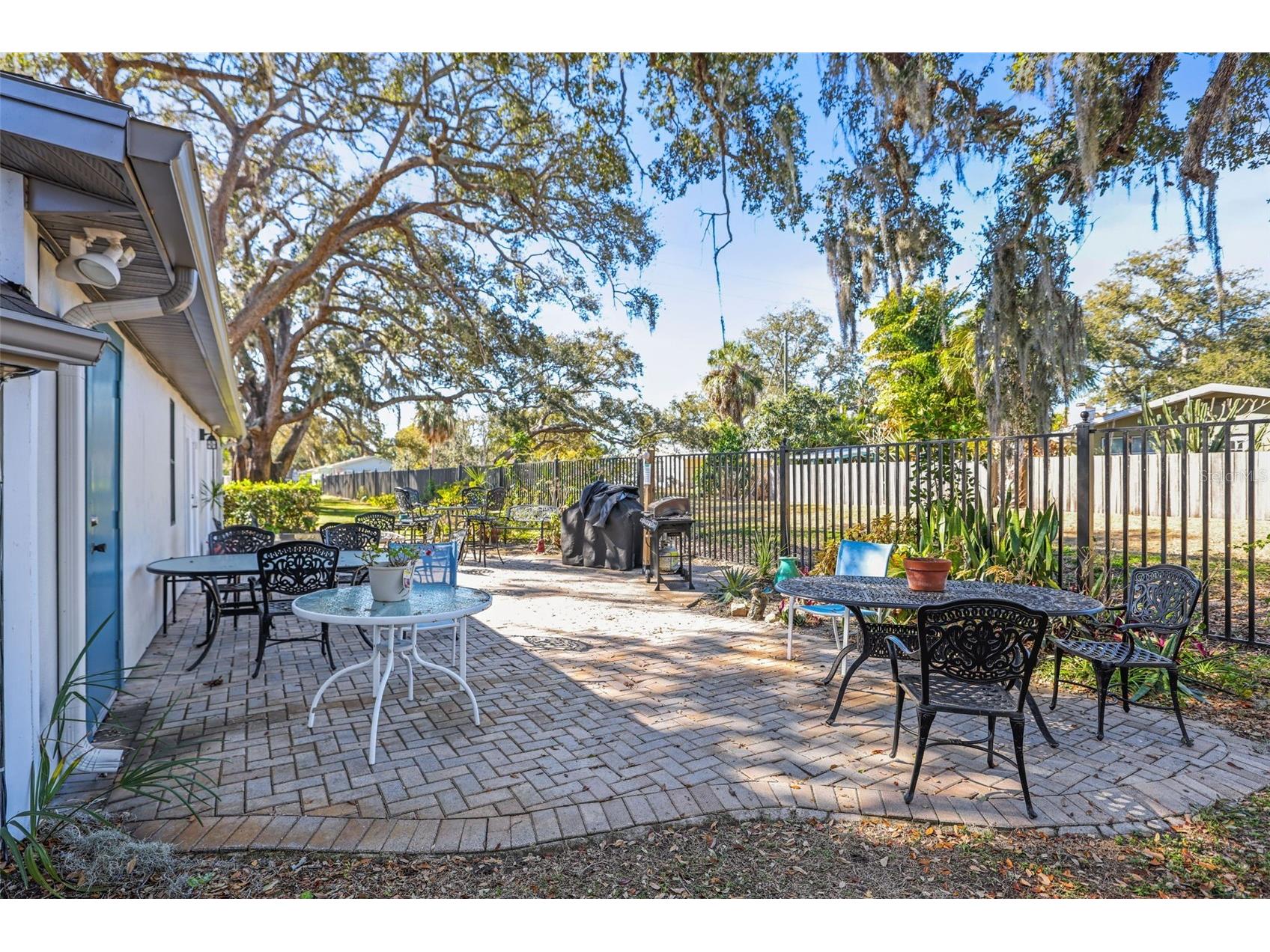 704 Lyndhurst Street #624 Dunedin FL 34698 TB8476462 image40
