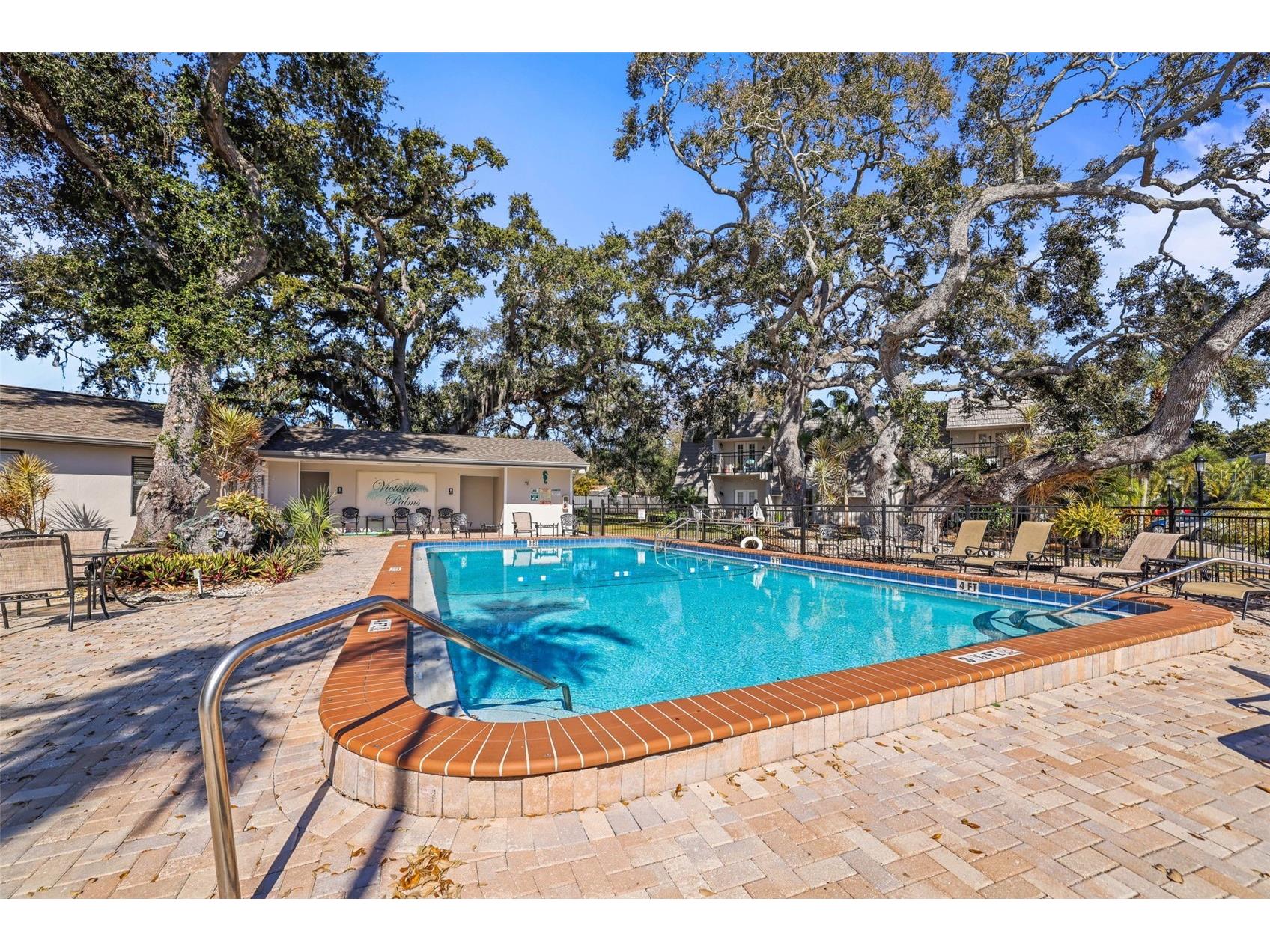 704 Lyndhurst Street #624 Dunedin FL 34698 TB8476462 image42