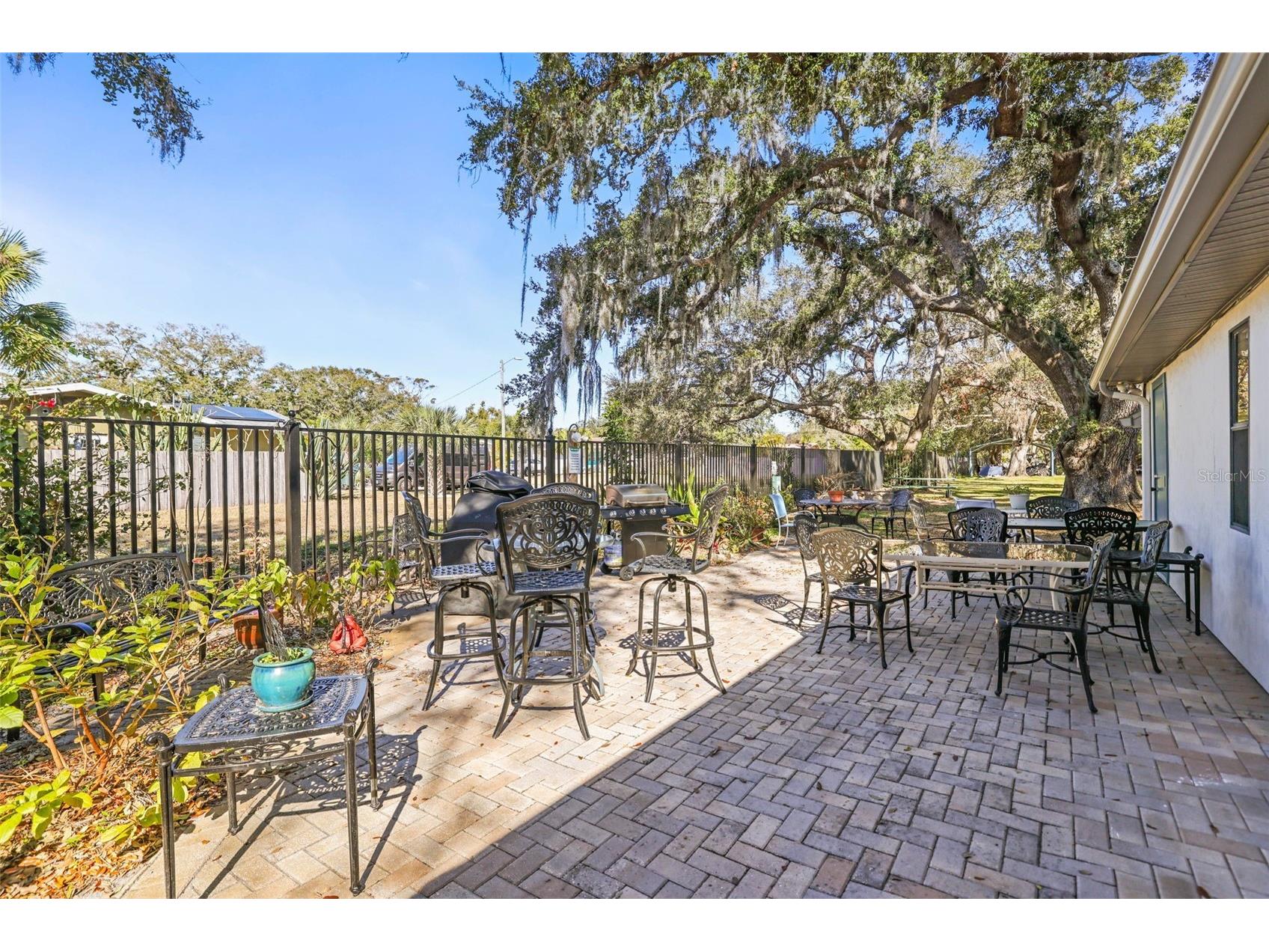 704 Lyndhurst Street #624 Dunedin FL 34698 TB8476462 image44