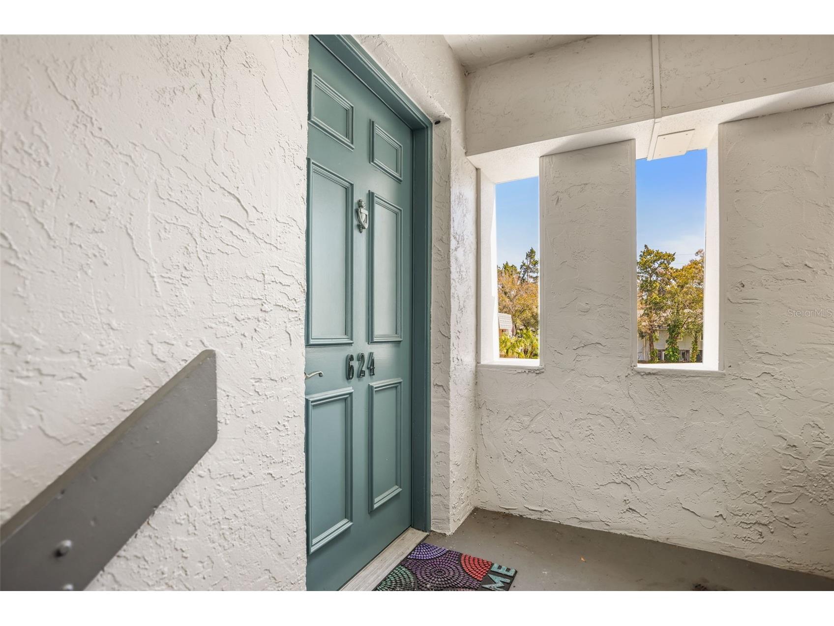 704 Lyndhurst Street #624 Dunedin FL 34698 TB8476462 image47