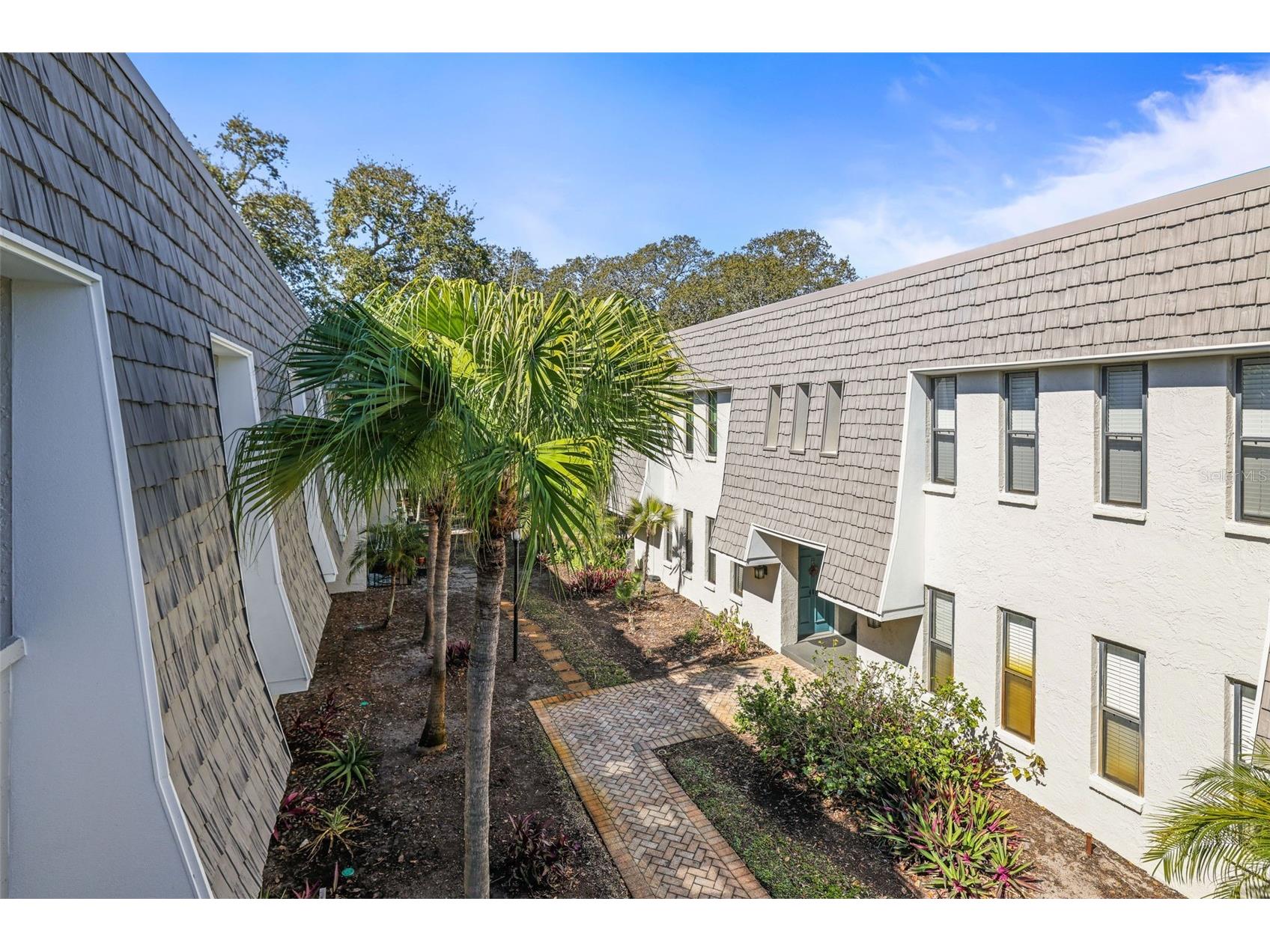 704 Lyndhurst Street #624 Dunedin FL 34698 TB8476462 image48