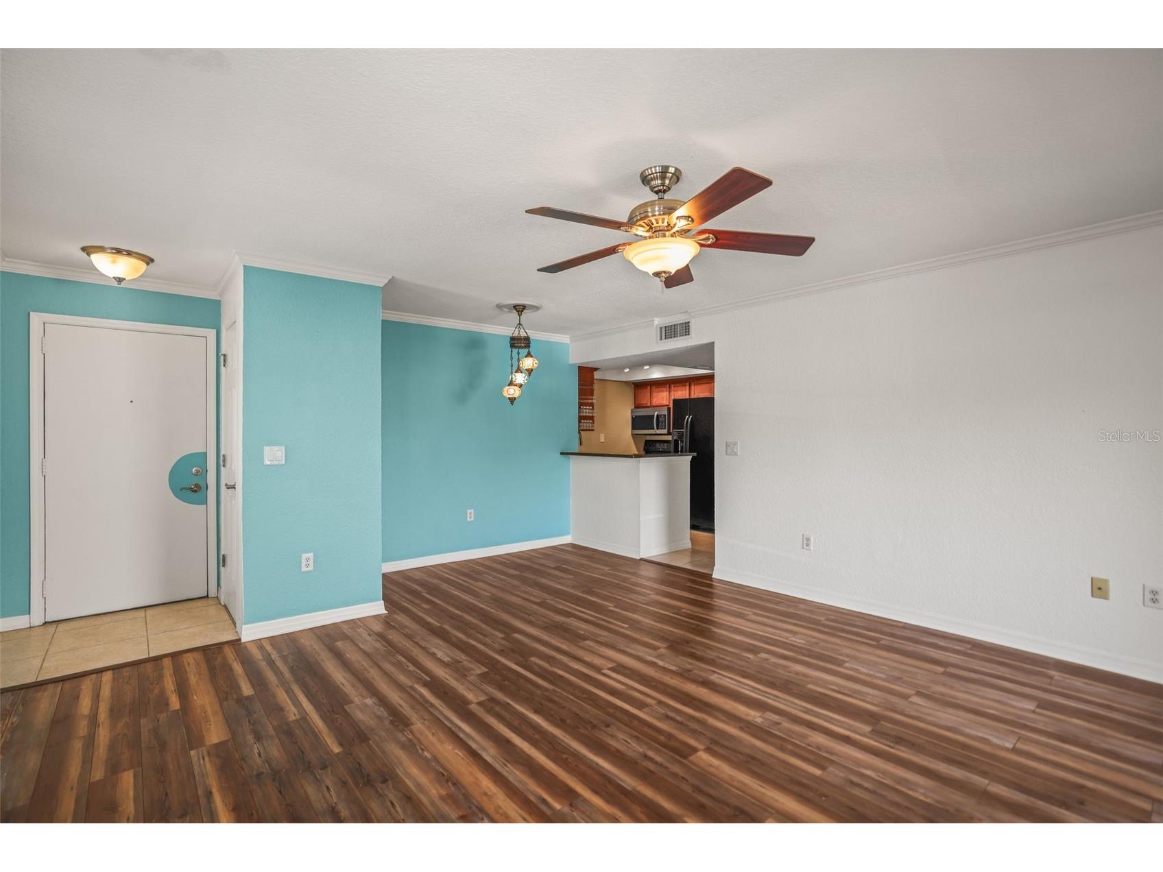 704 Lyndhurst Street #624 Dunedin FL 34698 TB8476462 image5