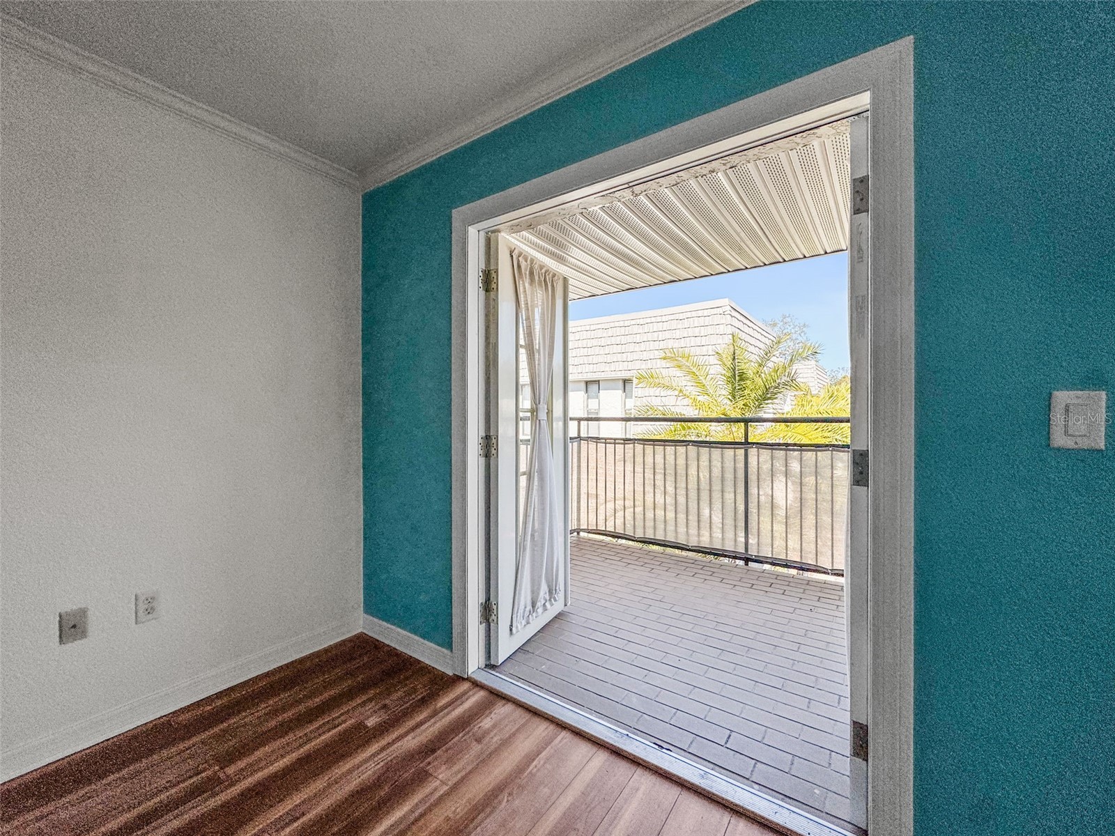 704 Lyndhurst Street #624 Dunedin FL 34698 TB8476462 image6
