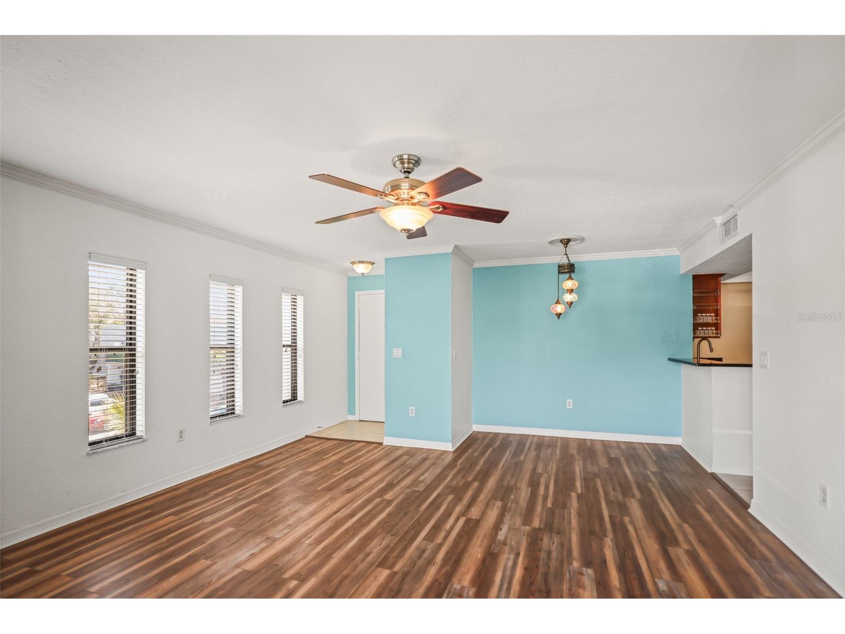 704 Lyndhurst Street #624 Dunedin FL 34698 TB8476462 image7