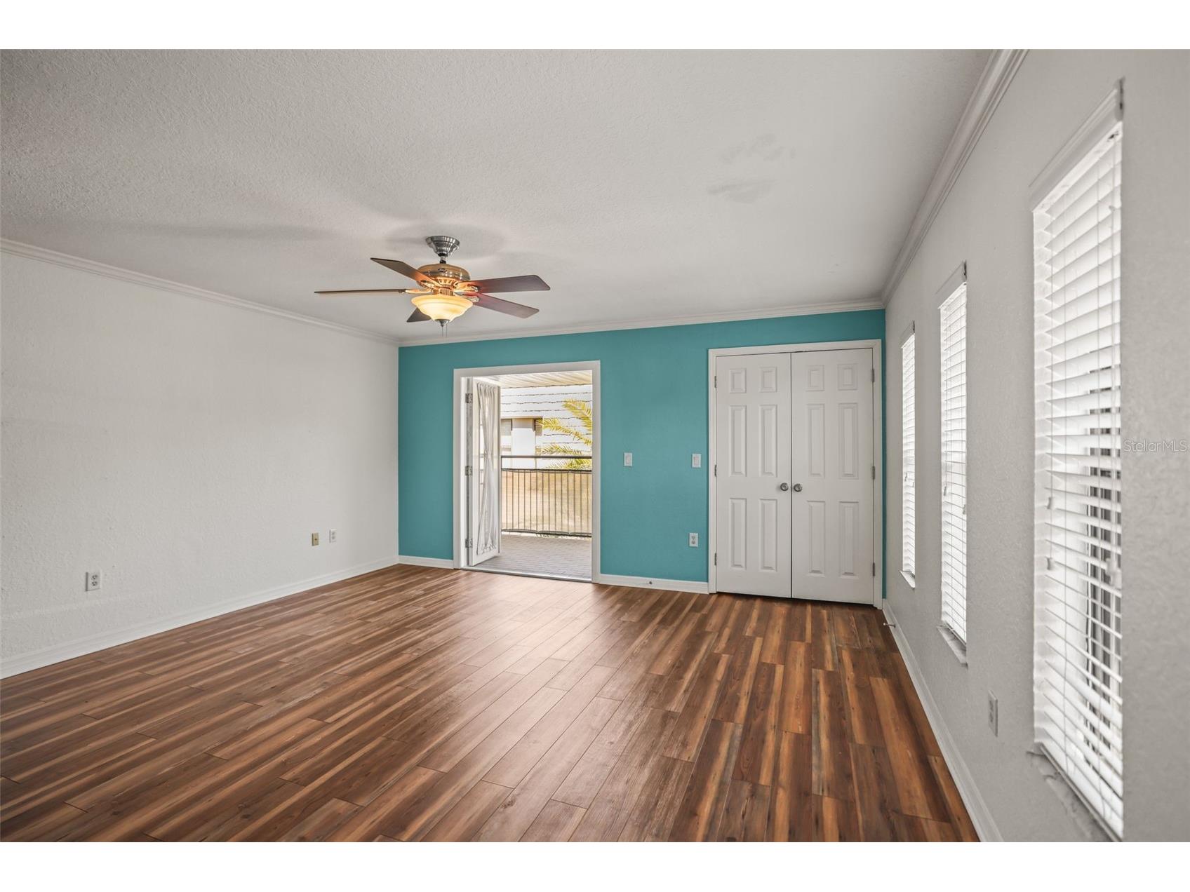 704 Lyndhurst Street #624 Dunedin FL 34698 TB8476462 image8