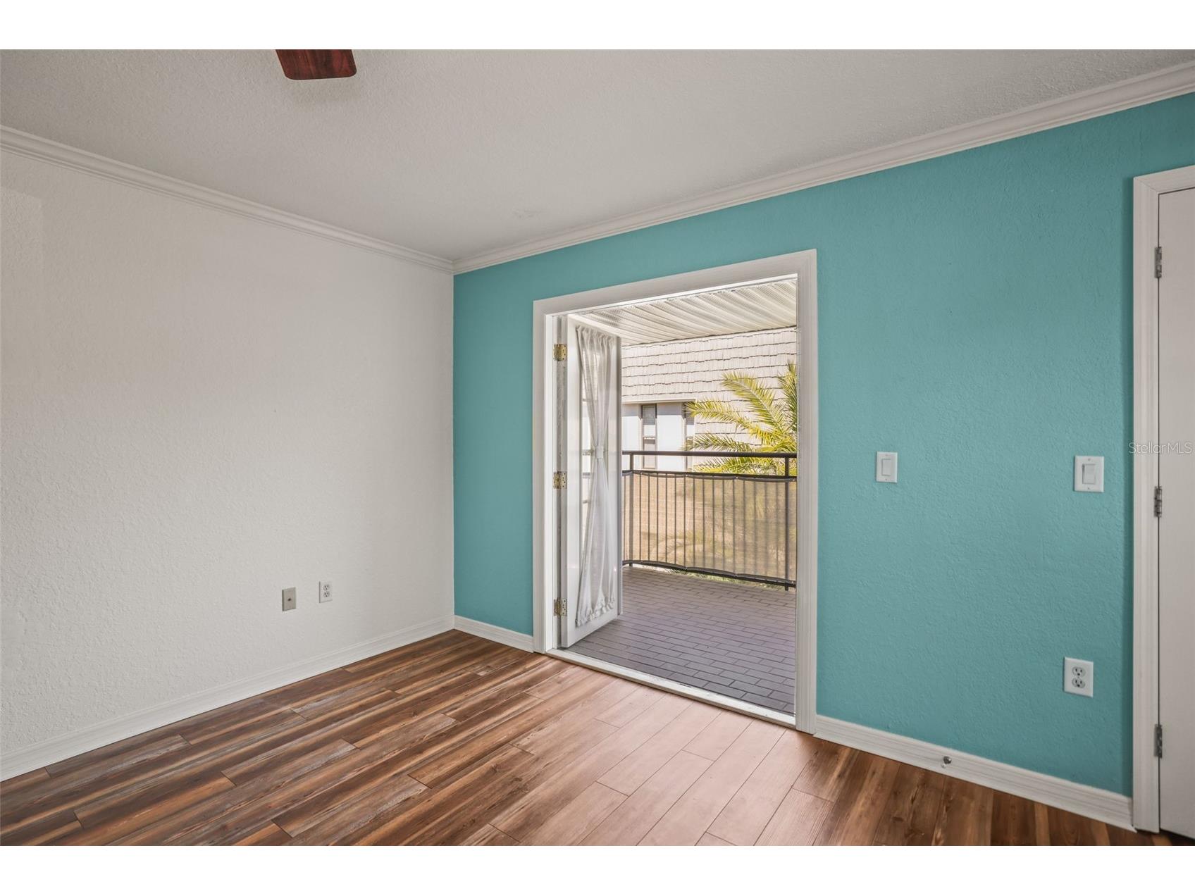 704 Lyndhurst Street #624 Dunedin FL 34698 TB8476462 image9