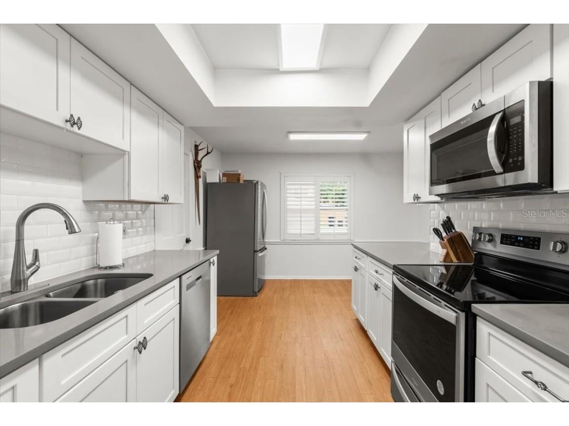 704 Lynn Avenue New Smyrna Beach FL 32168 NS1084952 image10