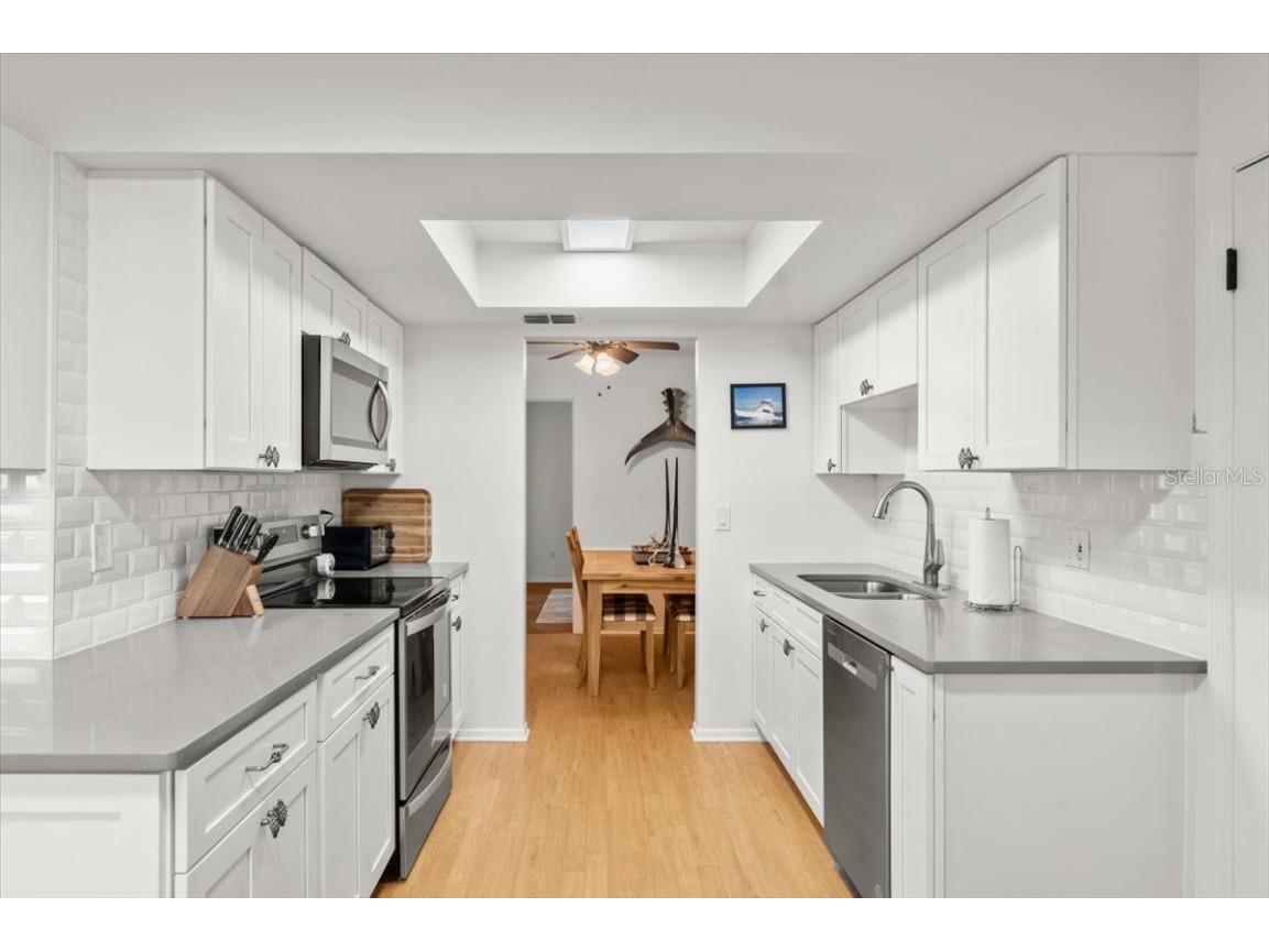 704 Lynn Avenue New Smyrna Beach FL 32168 NS1084952 image11