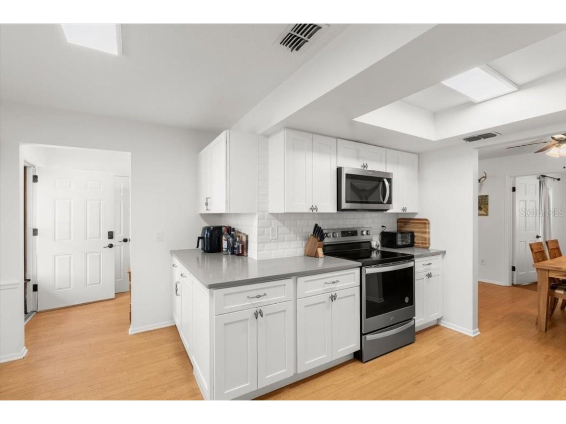 704 Lynn Avenue New Smyrna Beach FL 32168 NS1084952 image12