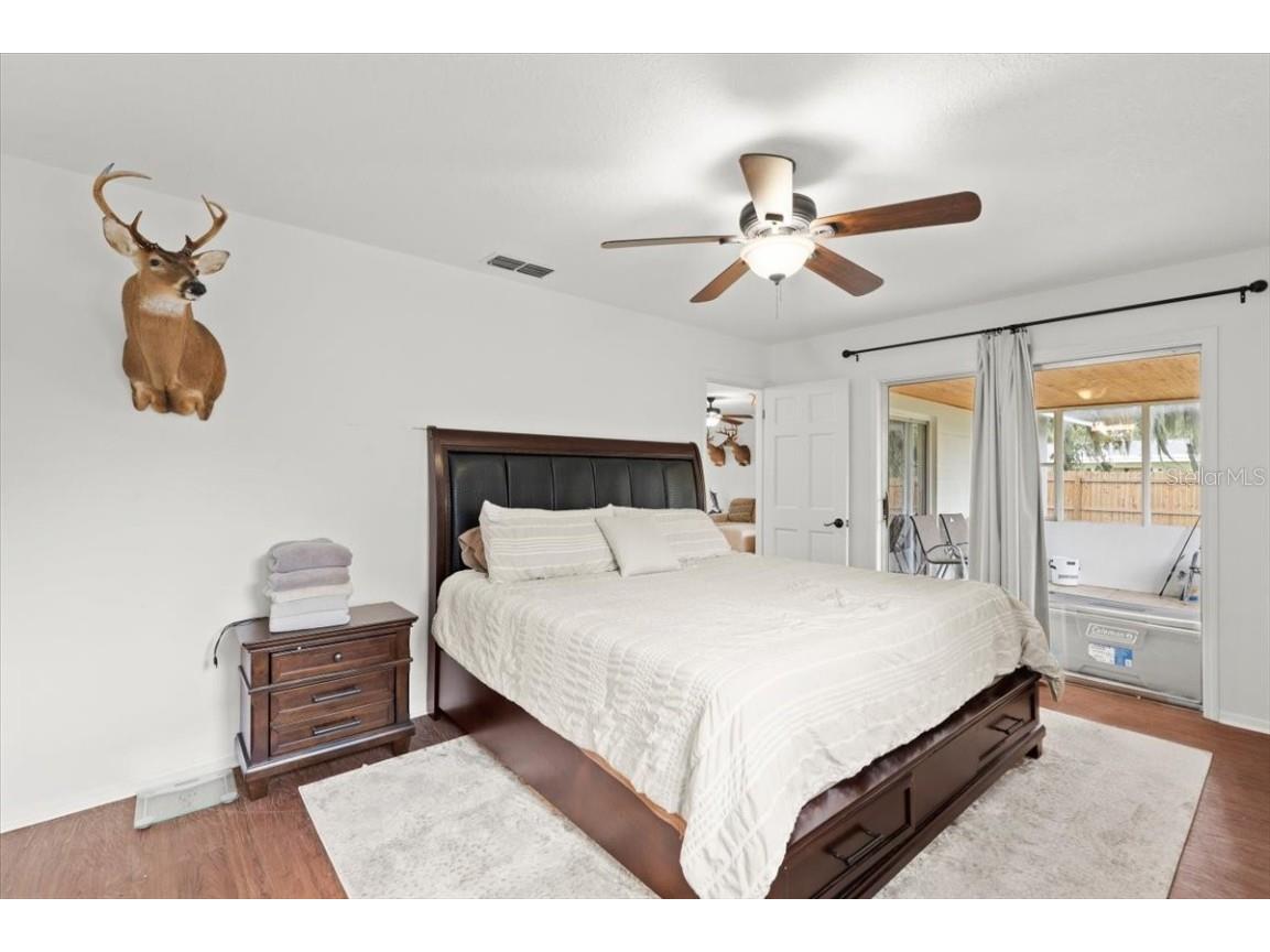 704 Lynn Avenue New Smyrna Beach FL 32168 NS1084952 image13