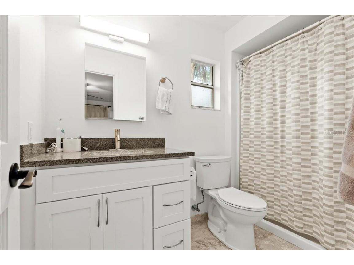 704 Lynn Avenue New Smyrna Beach FL 32168 NS1084952 image14