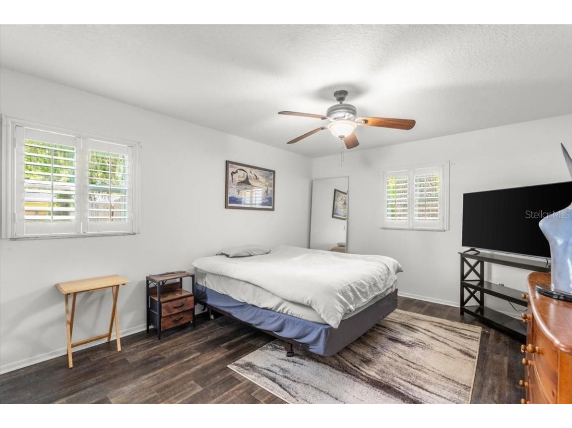 704 Lynn Avenue New Smyrna Beach FL 32168 NS1084952 image15