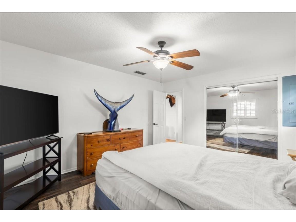 704 Lynn Avenue New Smyrna Beach FL 32168 NS1084952 image16